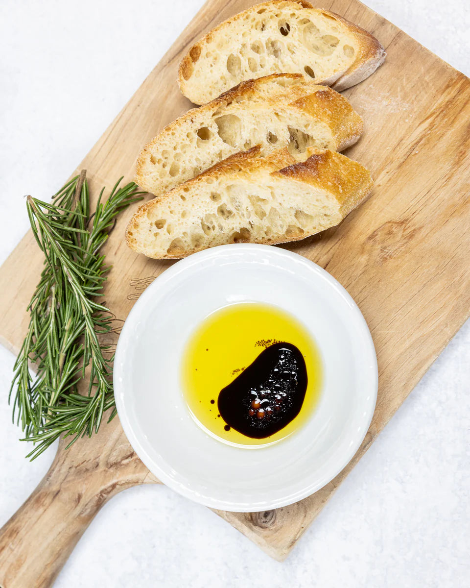 Fantasia Extra Virgin Olive Oil Ceramic - 250ml