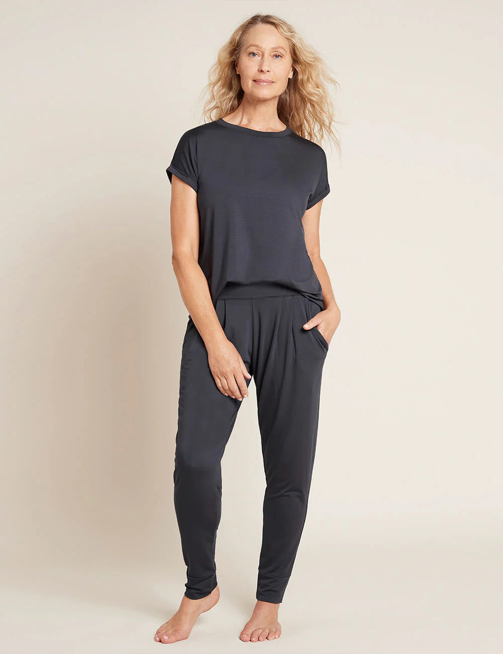 Downtime Lounge Pant Jogger