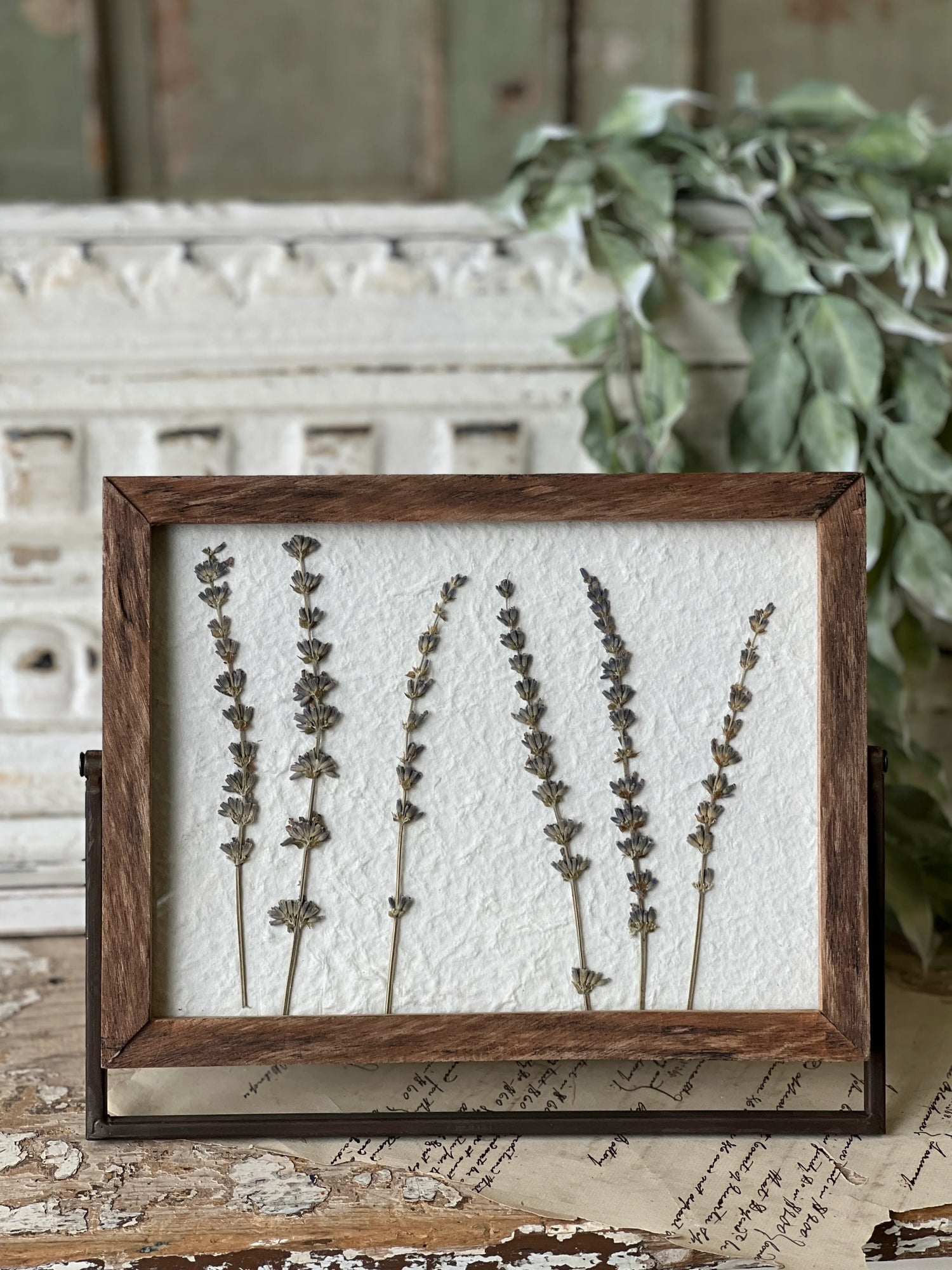 No. 2 Meadow Glade Gatherings