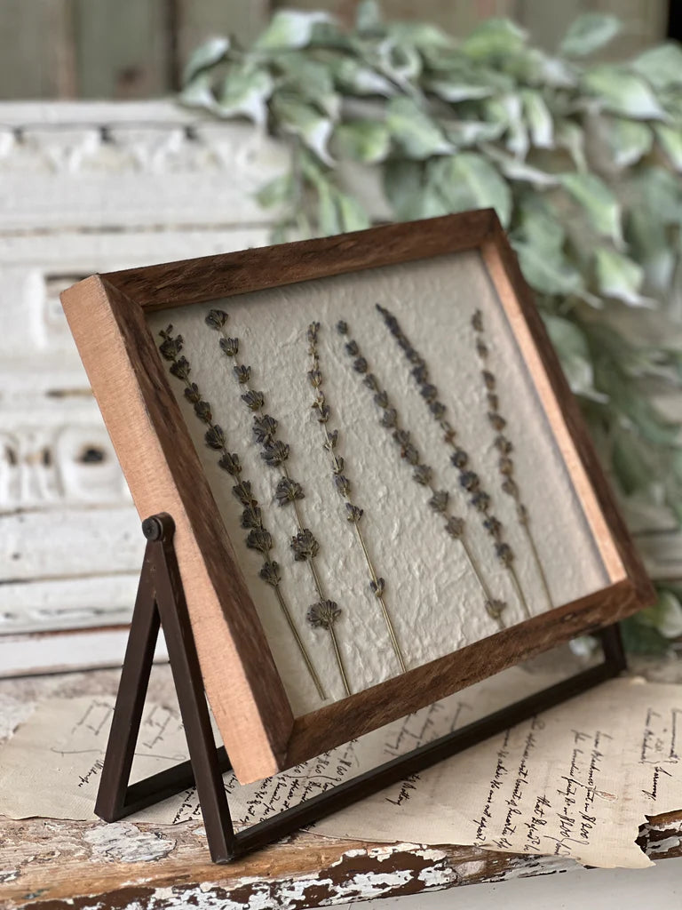 No. 2 Meadow Glade Gatherings