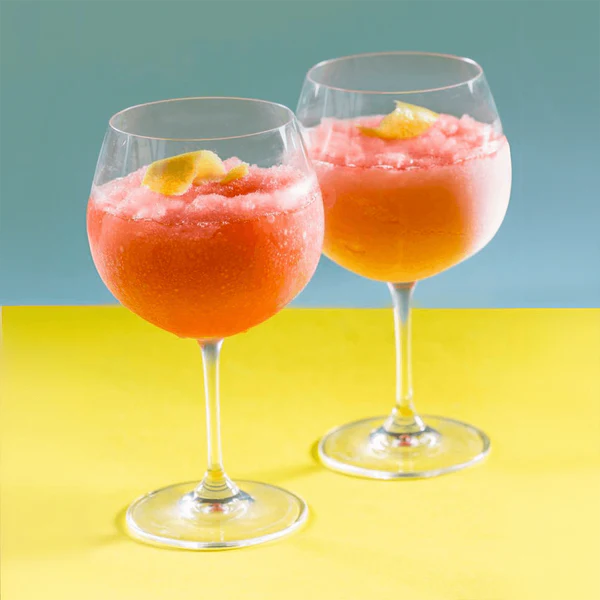 Frose Frozen Cocktails