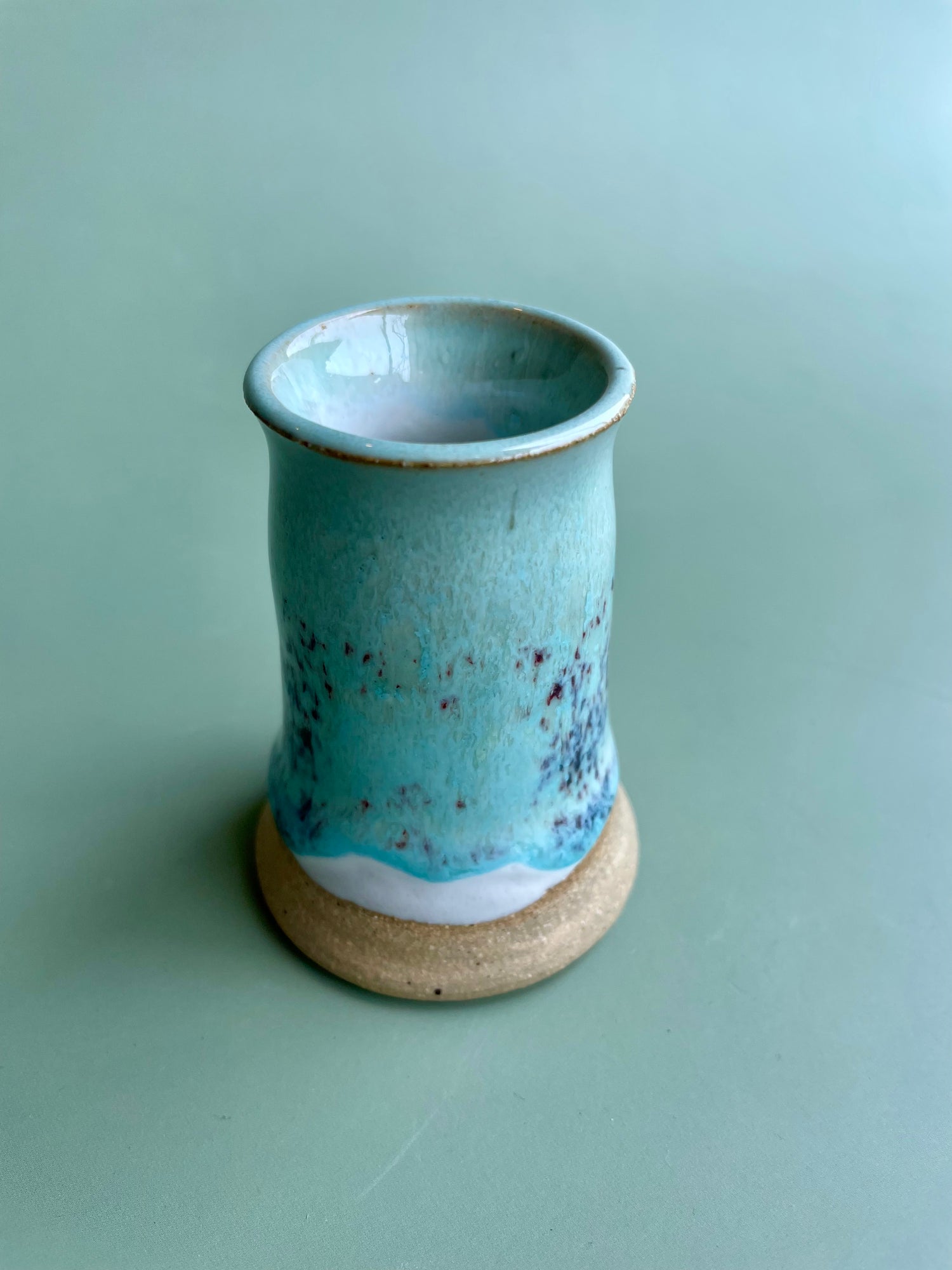 Bud Vase