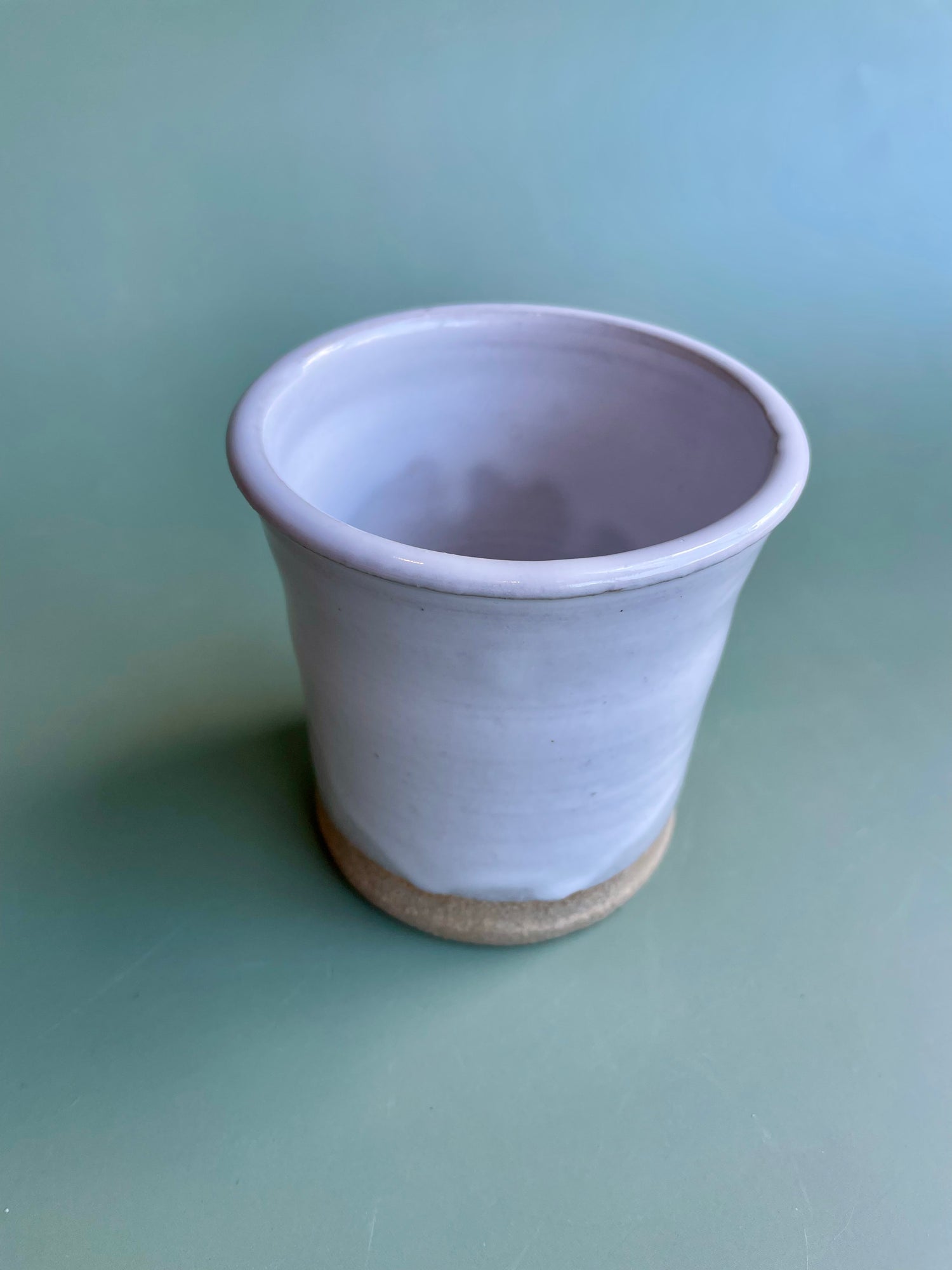 Jar Catch All