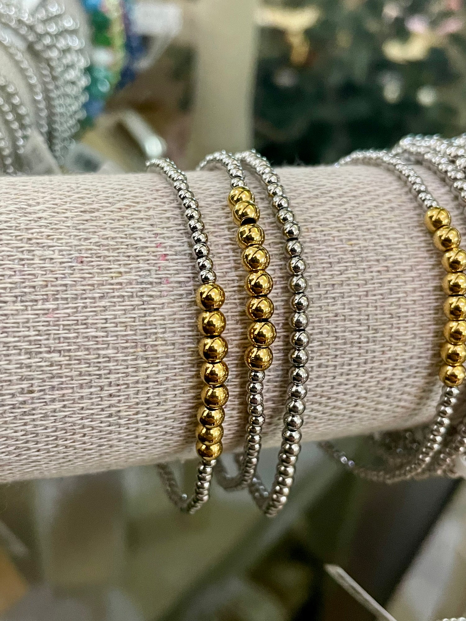Marlow Bracelet