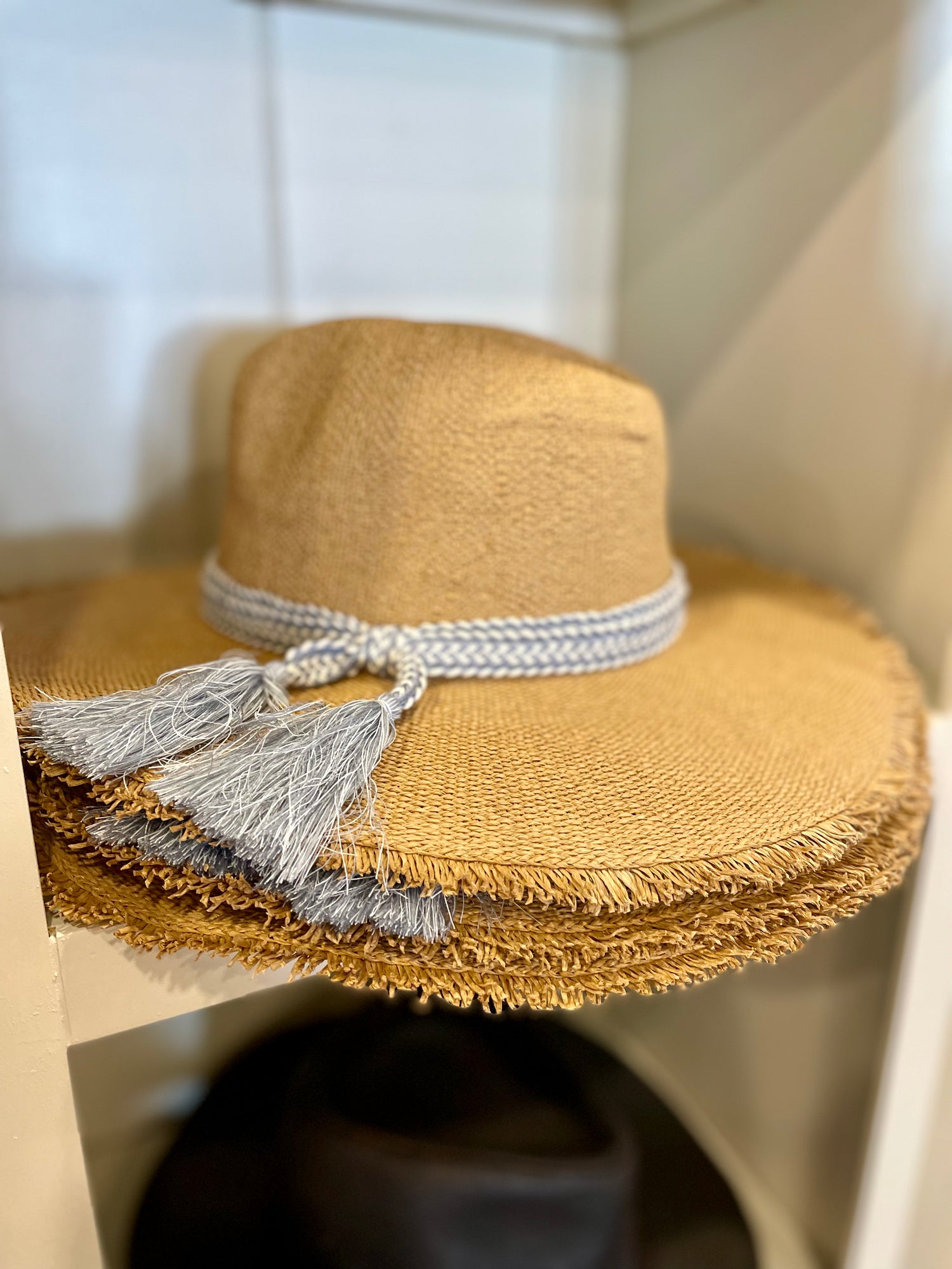 Marilyn | Peter Grimm Hat