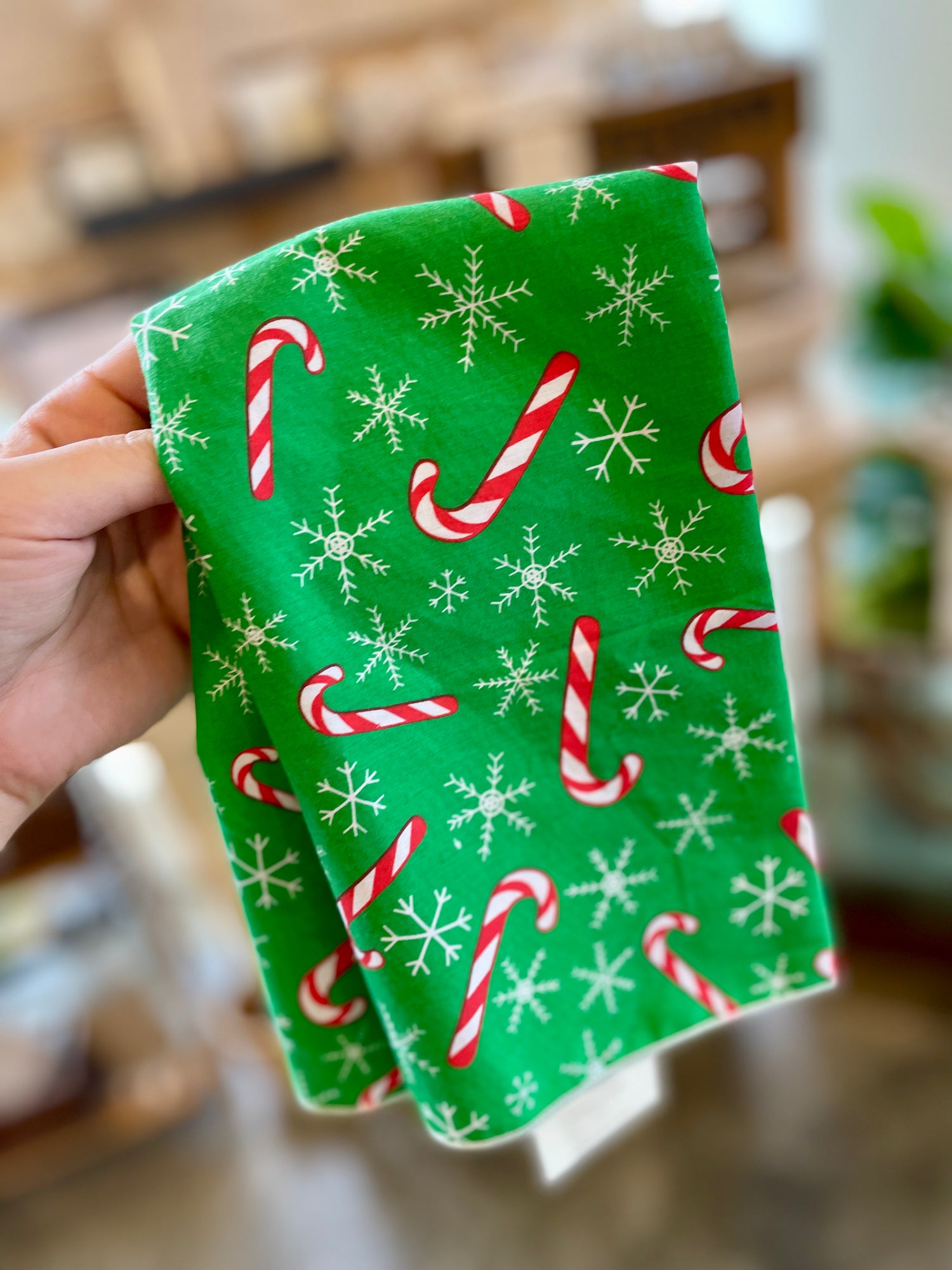 Dog Collar Kendall Wags