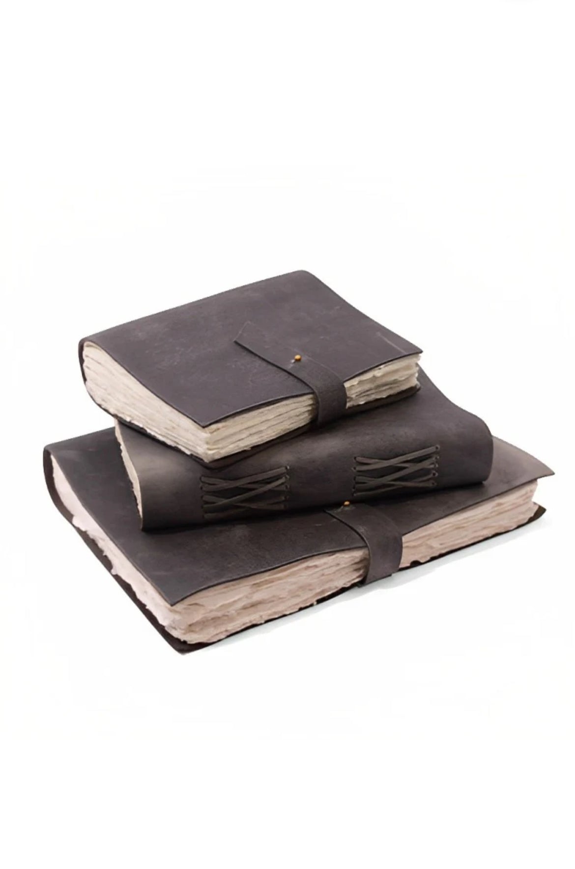 Large Journal Ash