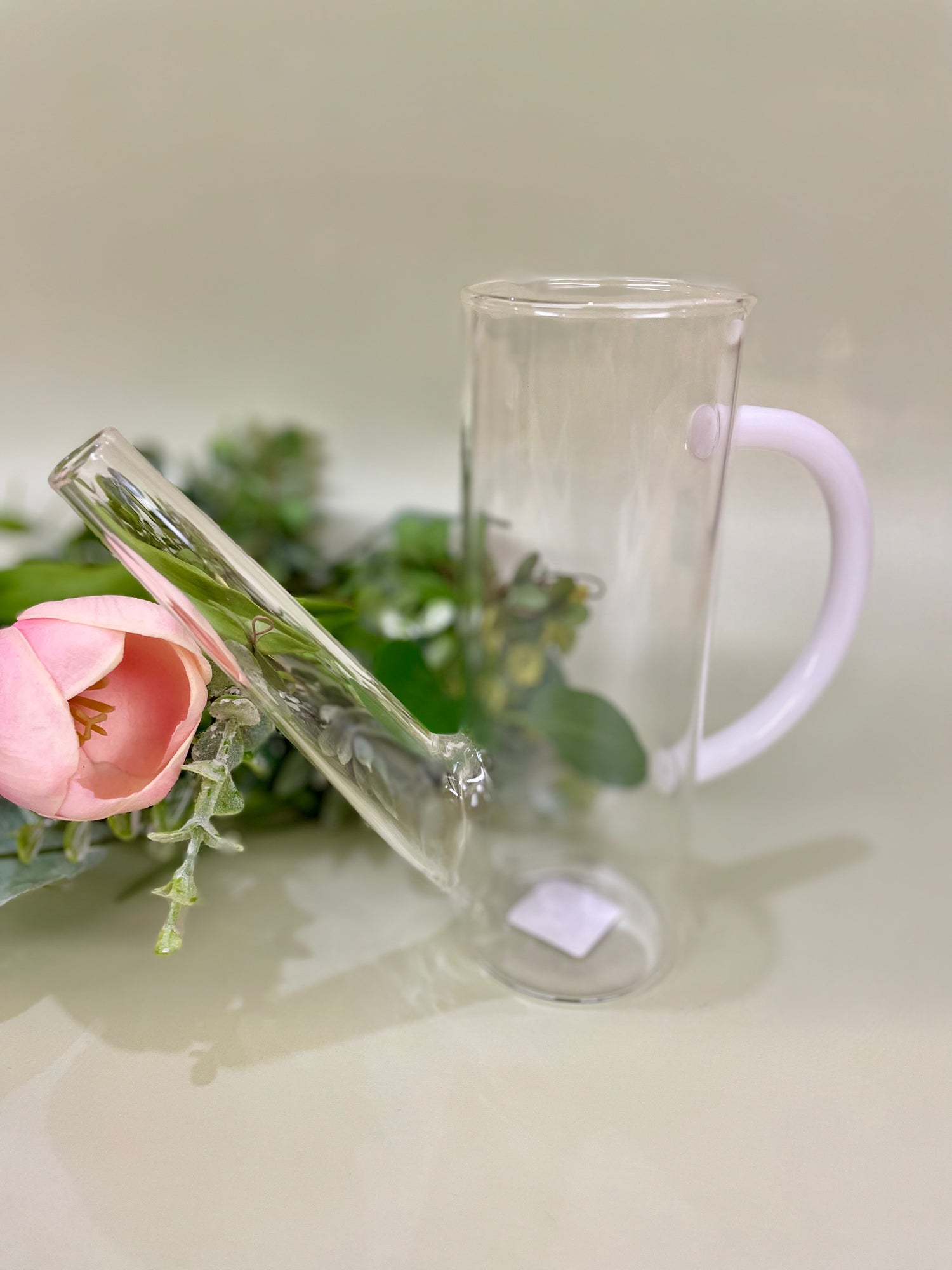 Watering Can small Arlo