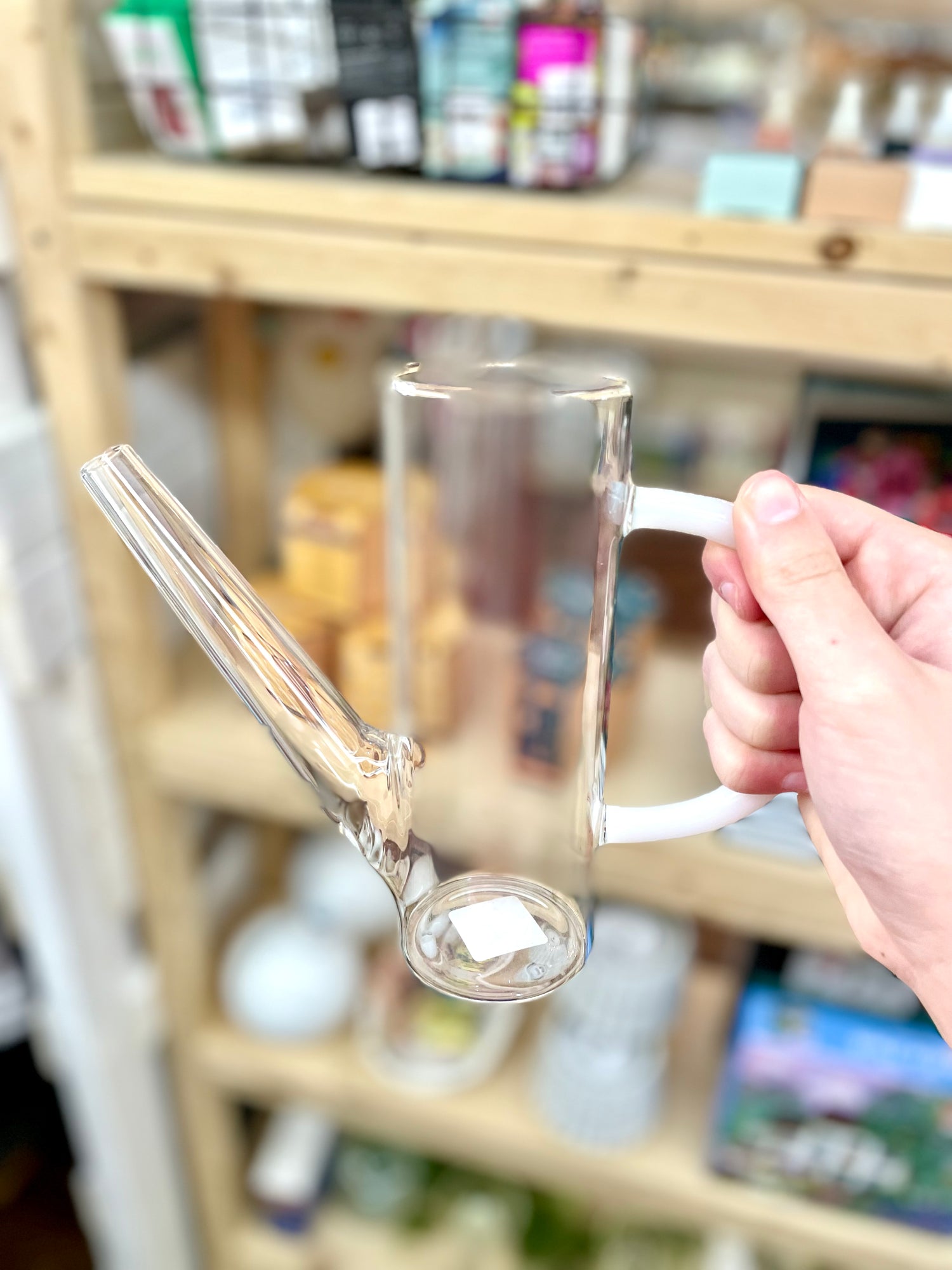 Watering Can small Arlo