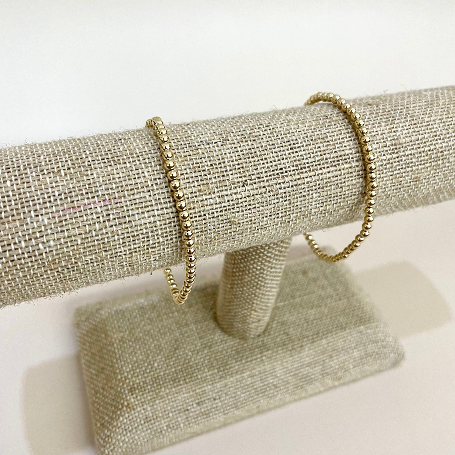 Gold Filled 14kt Bracelet