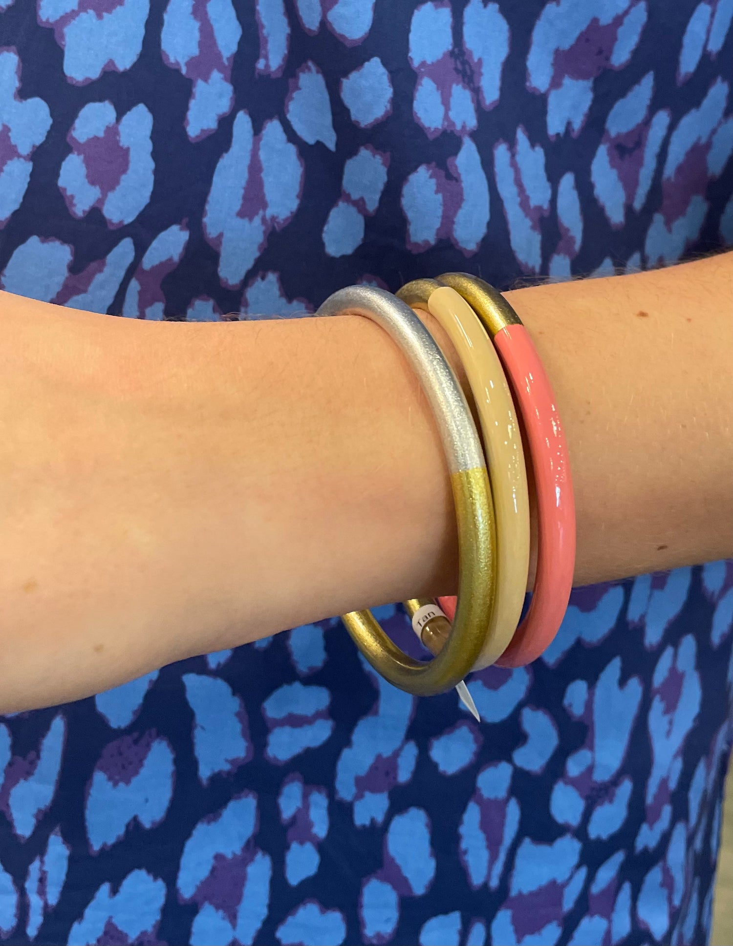 Bangle