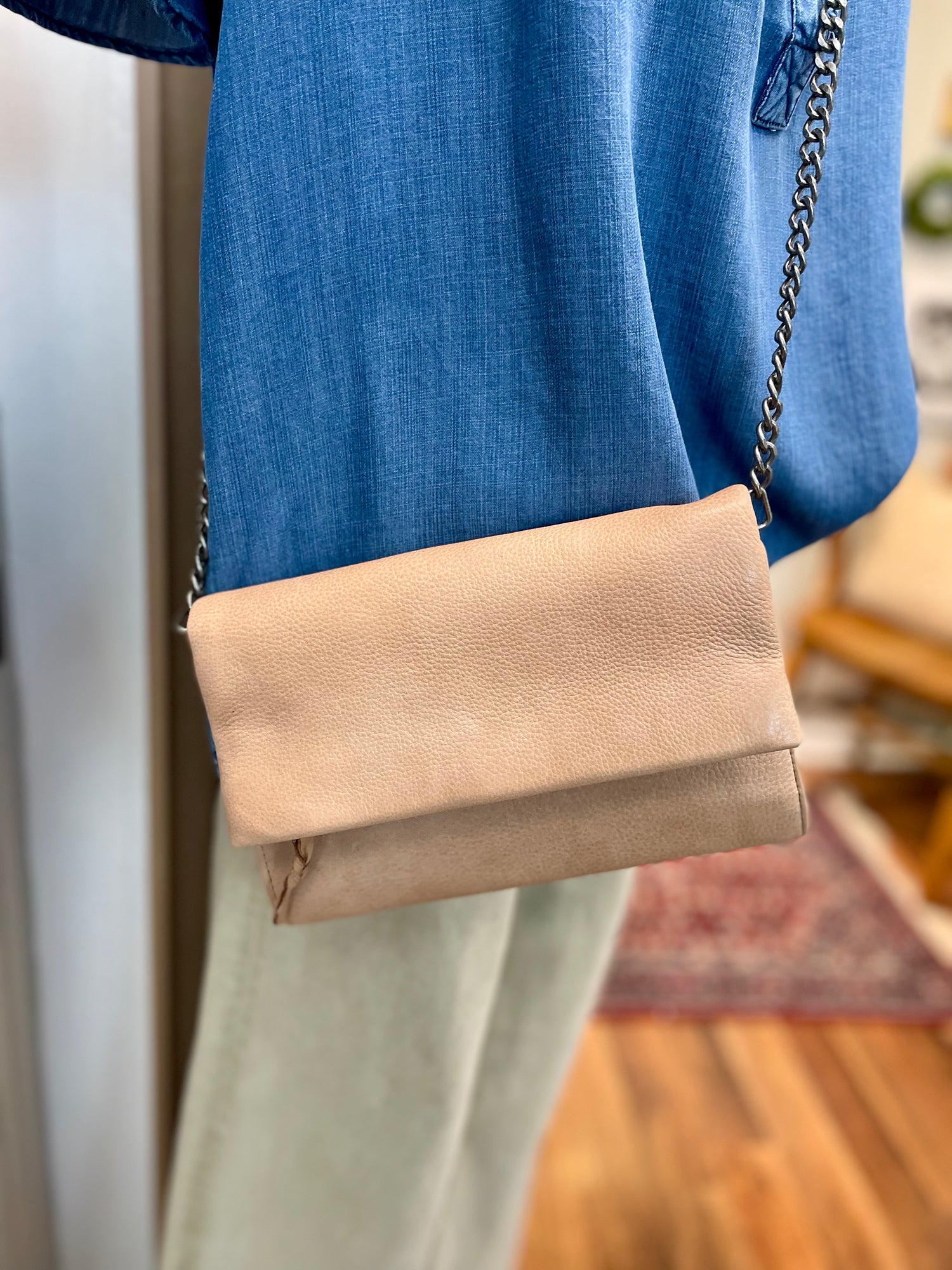 Becky Bag