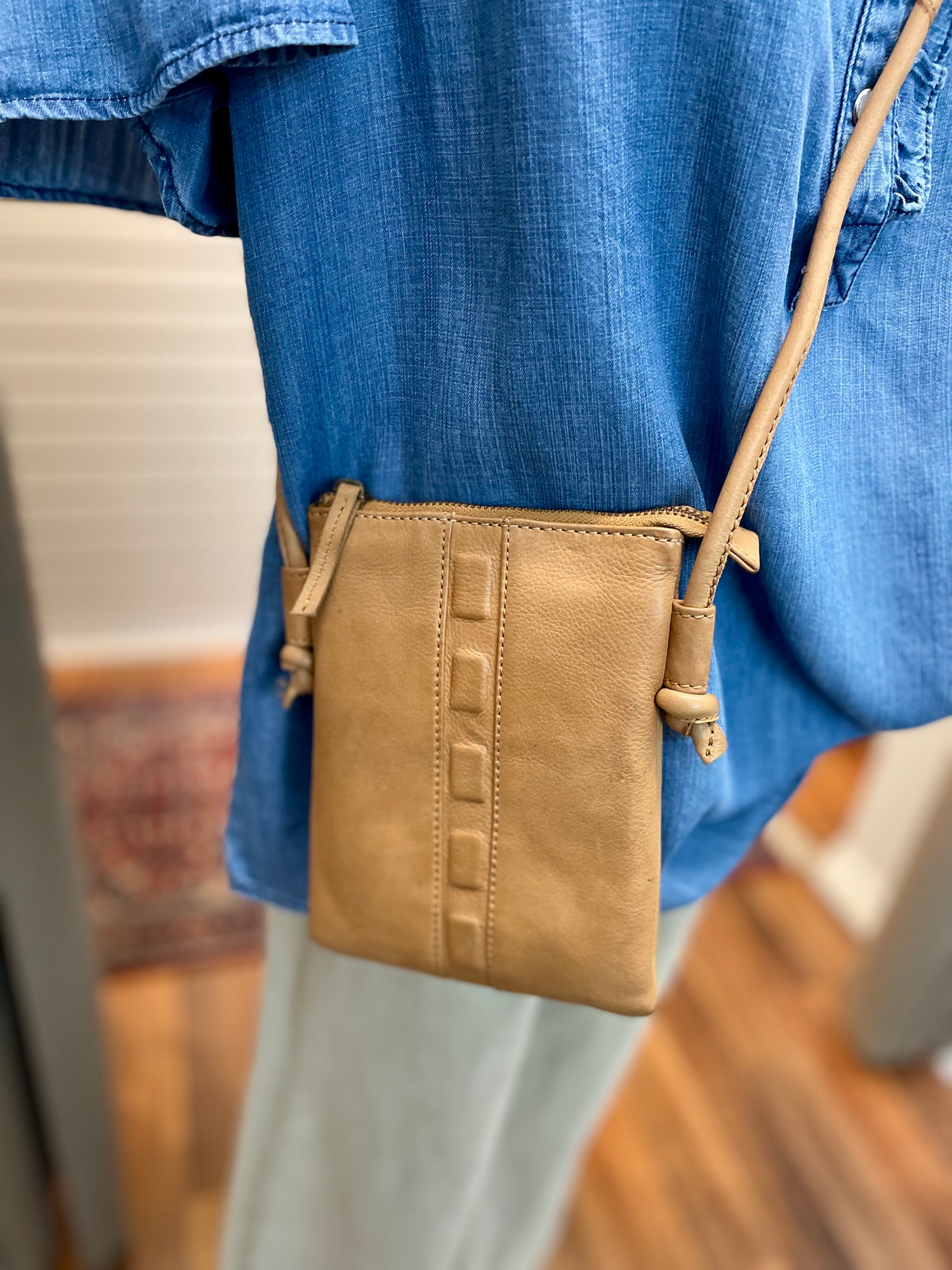 Katelyn Bag