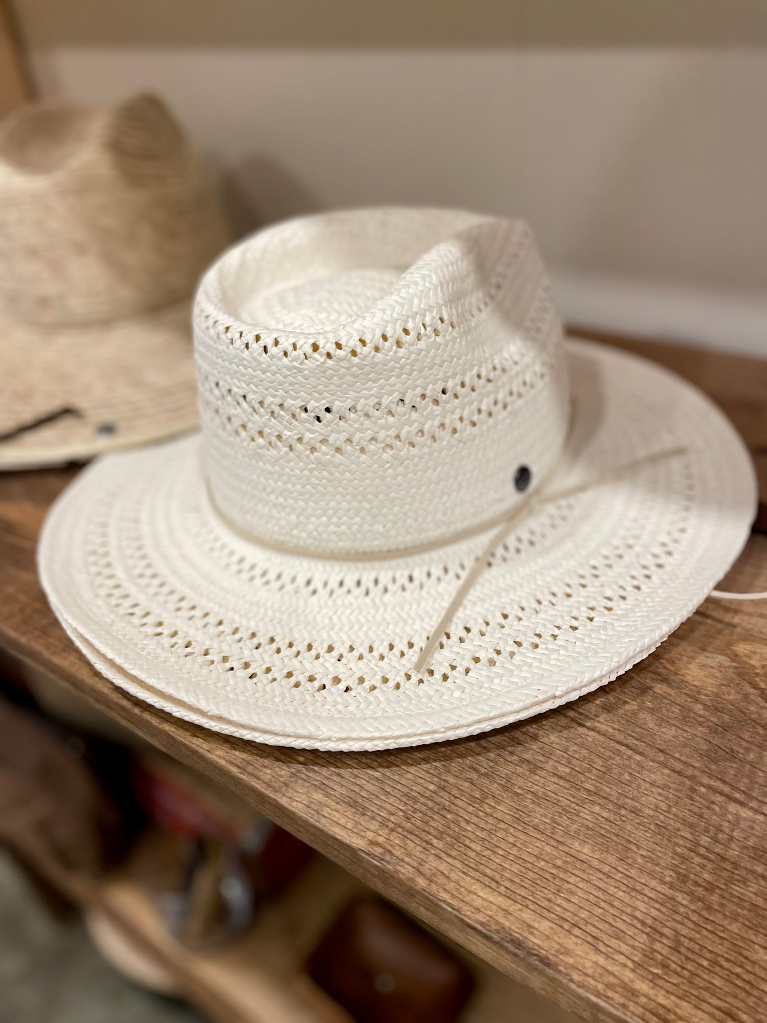 Danika | Peter Grimm Hat