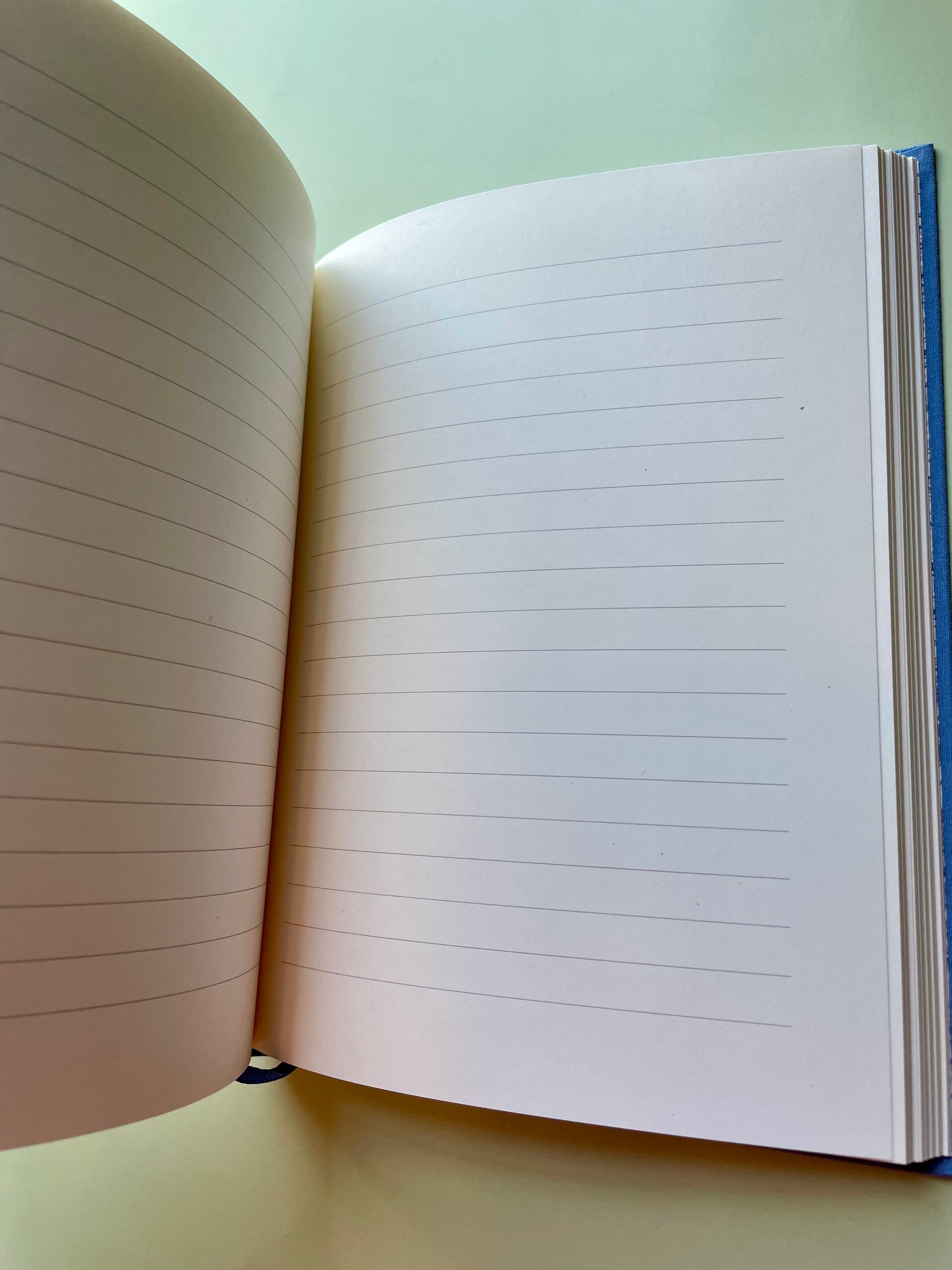 Little Women Journal