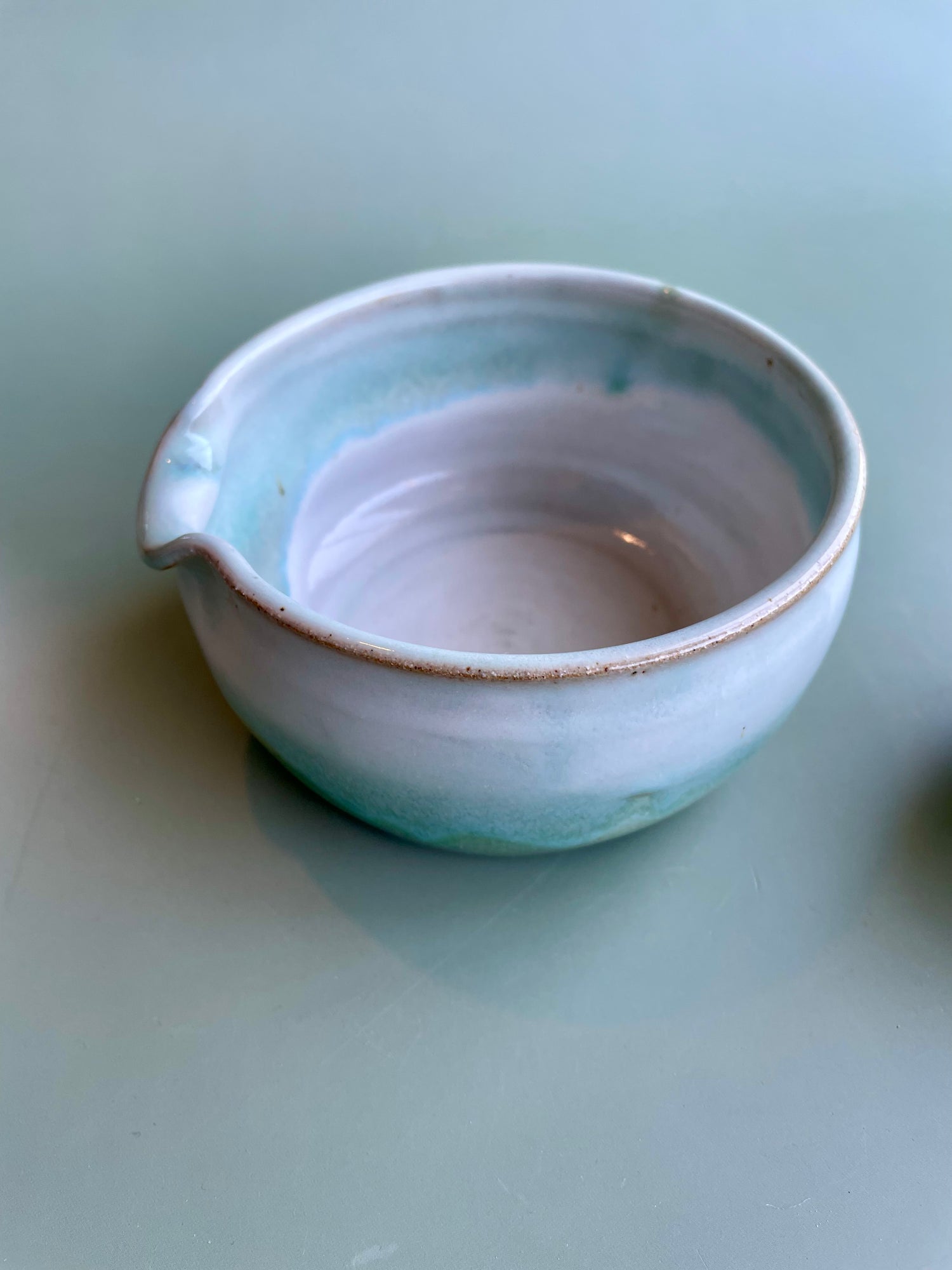 Matcha Set