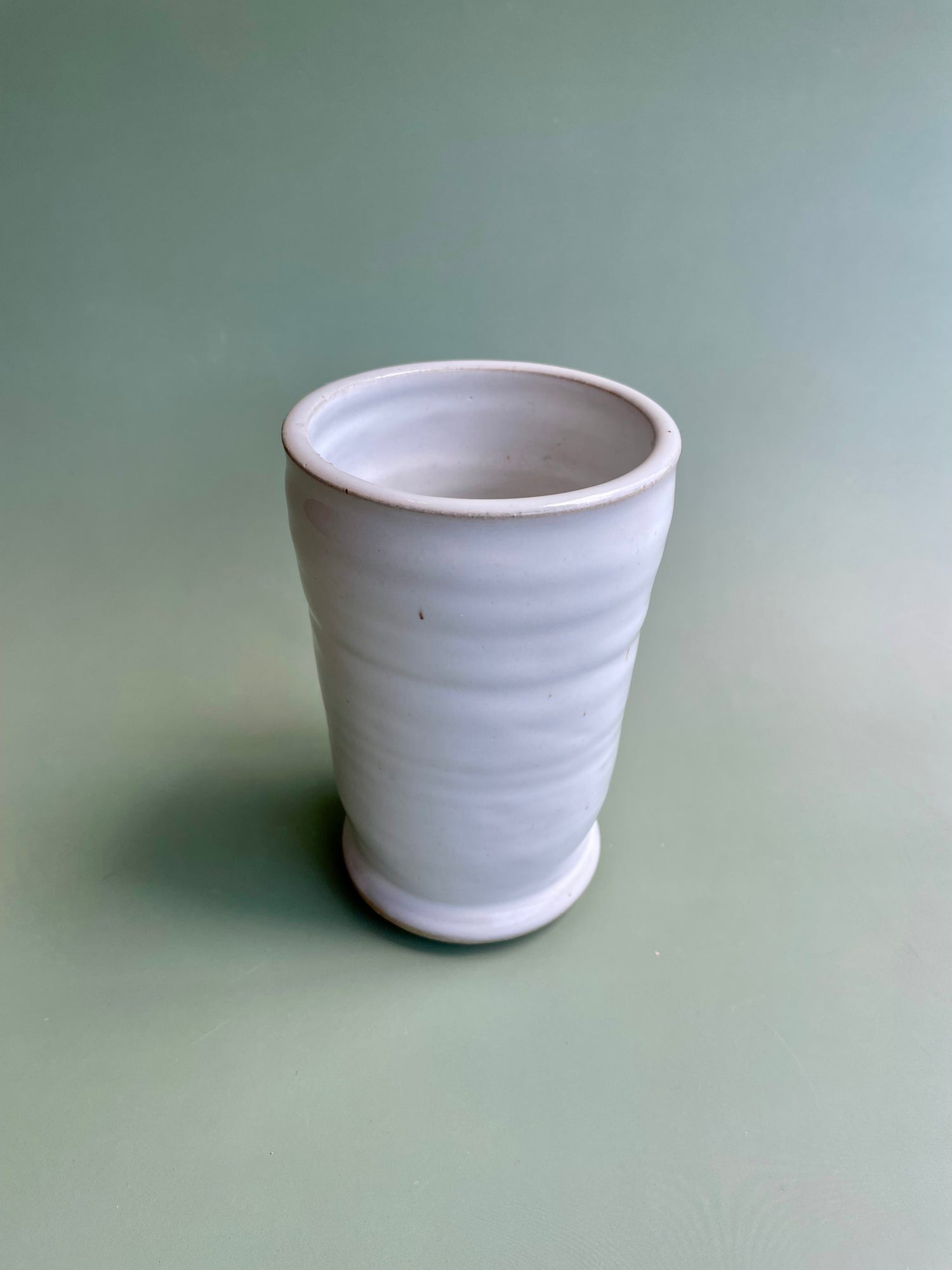 Ceramic Vase
