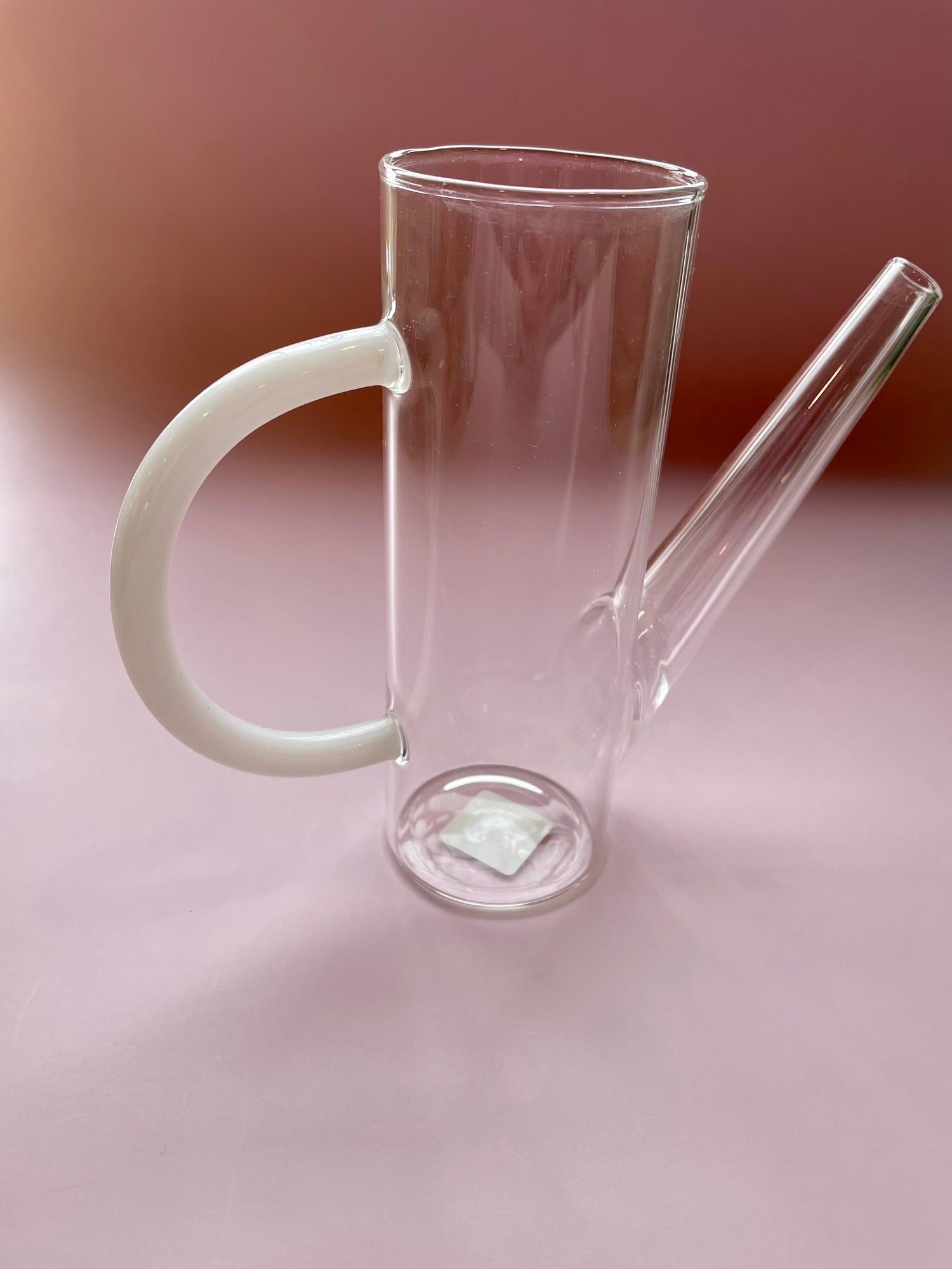 Watering Can small Arlo