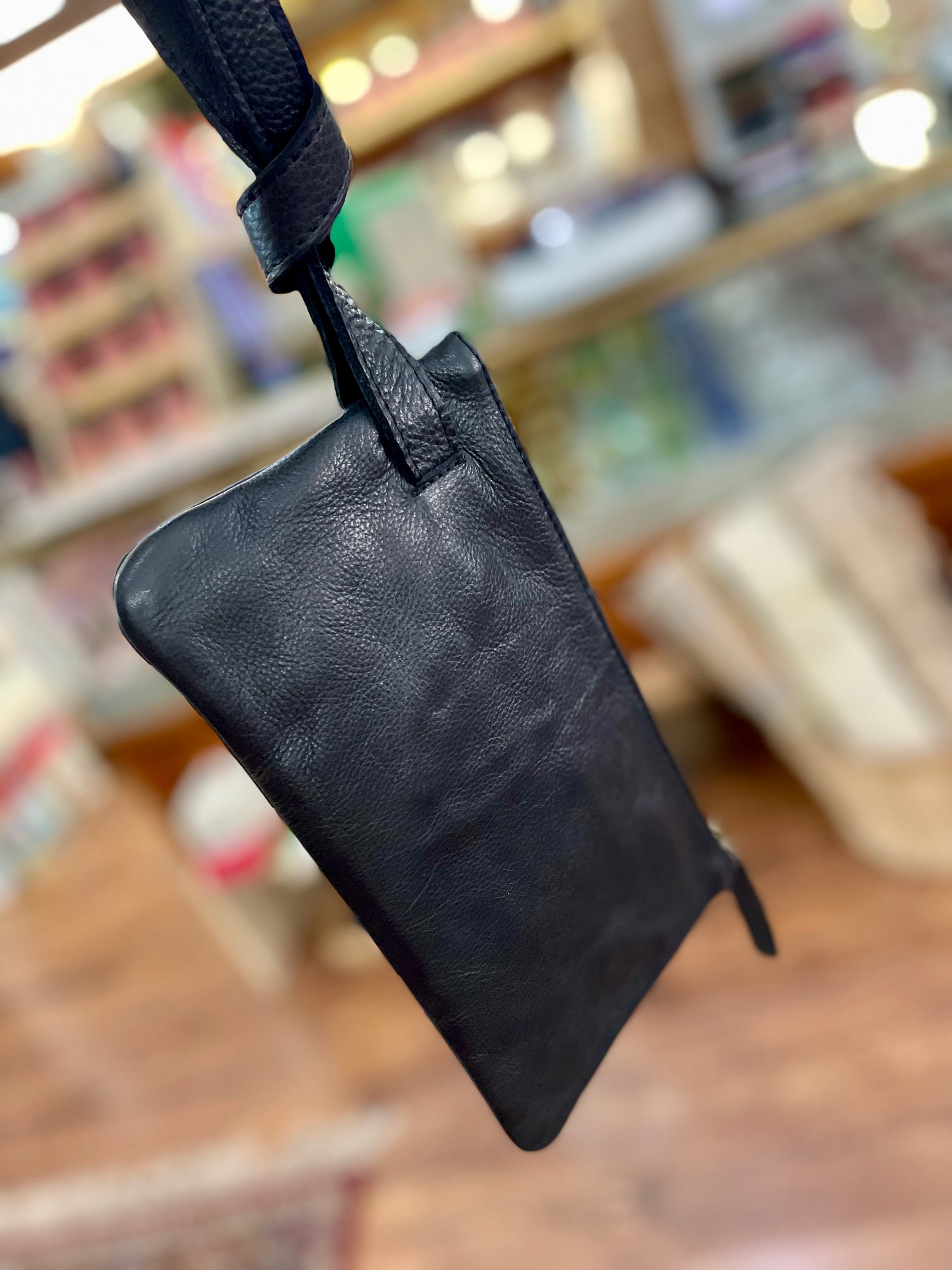 Josie Bag