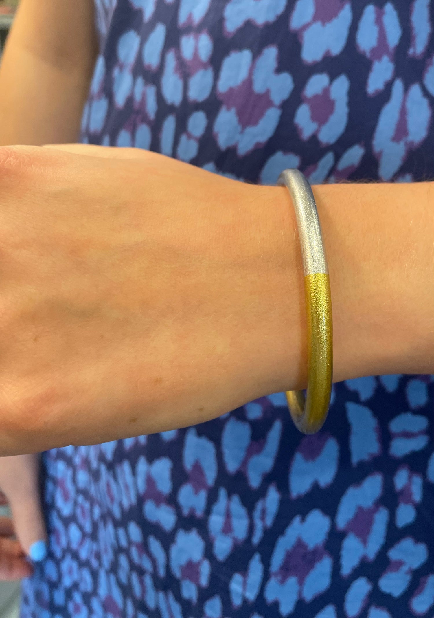 Bangle