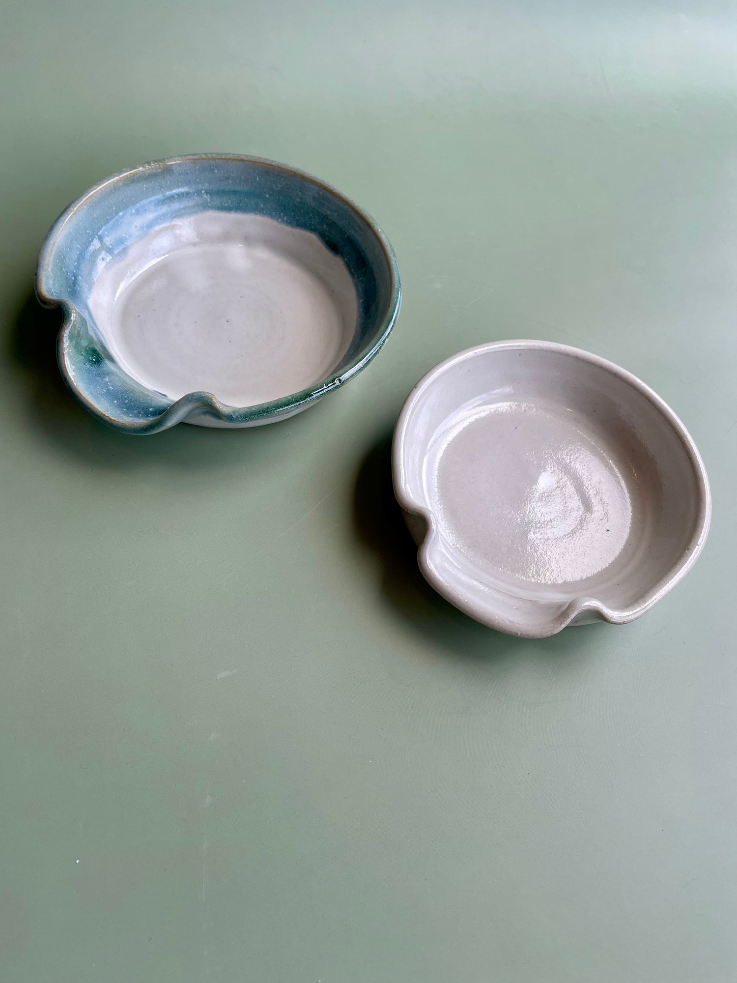 Spoon Rest