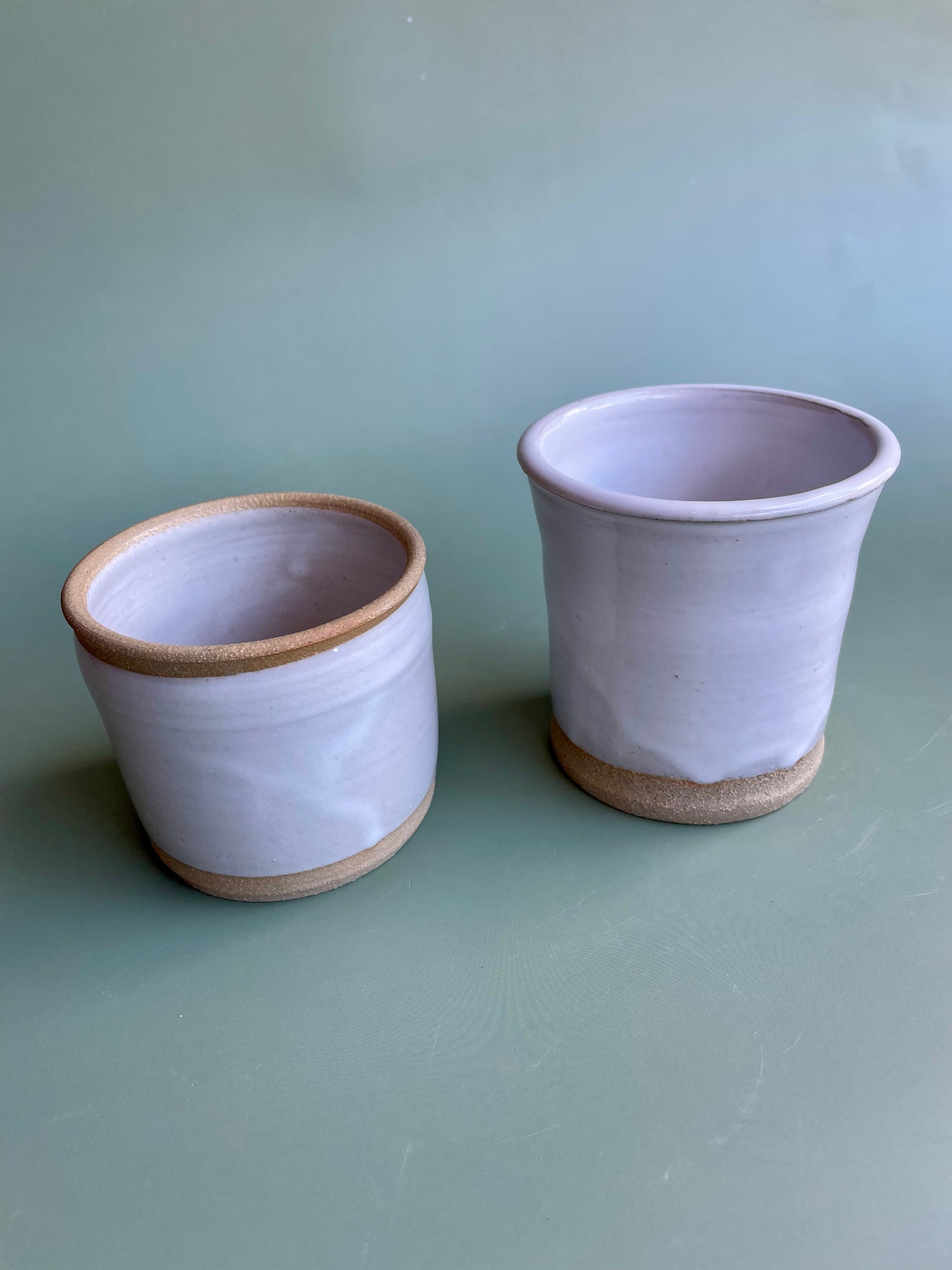 Jar Catch All