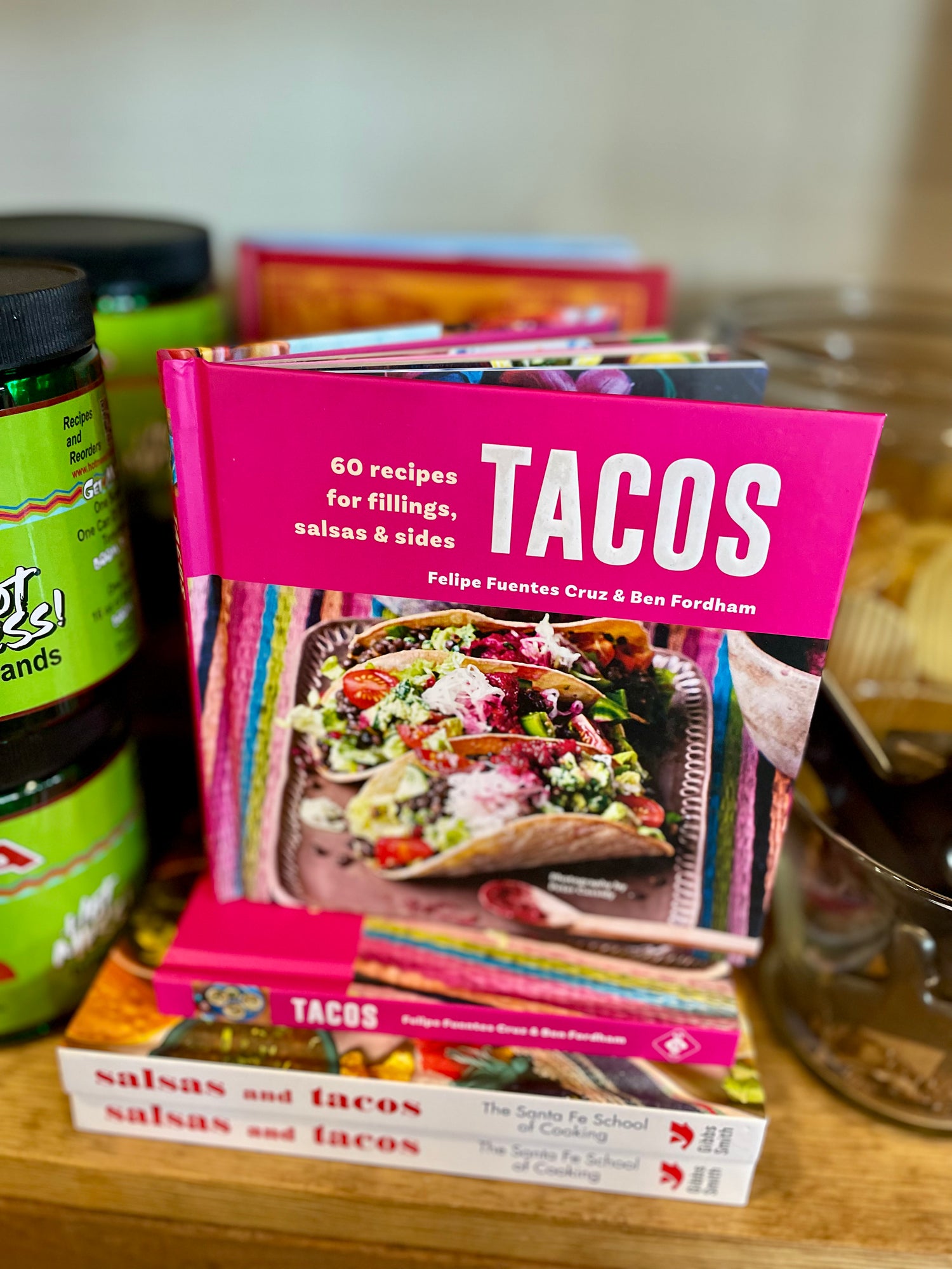 Tacos