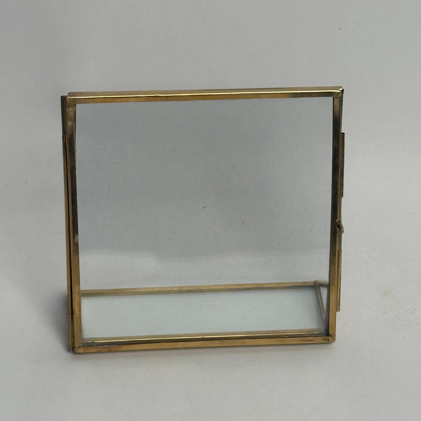 Standing Frame 5" x 5"