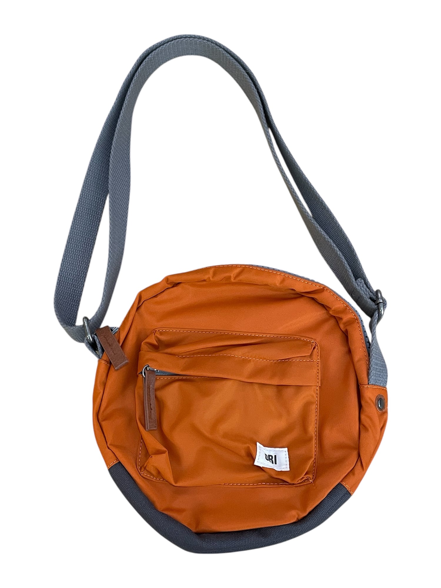 Paddington Small Crossbody Nylon