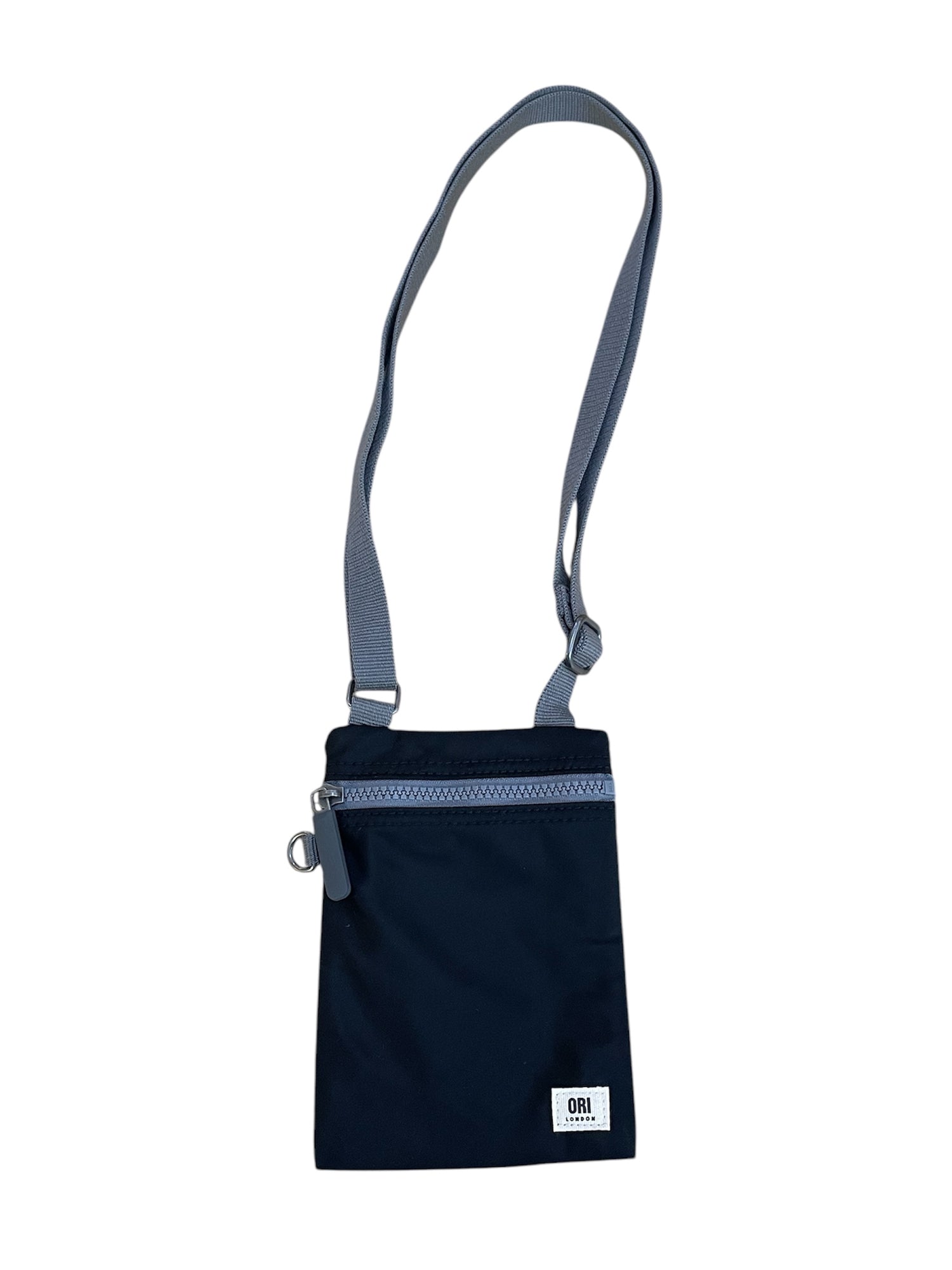 ORI Chelsea One Size Crossbody Pocket Nylon