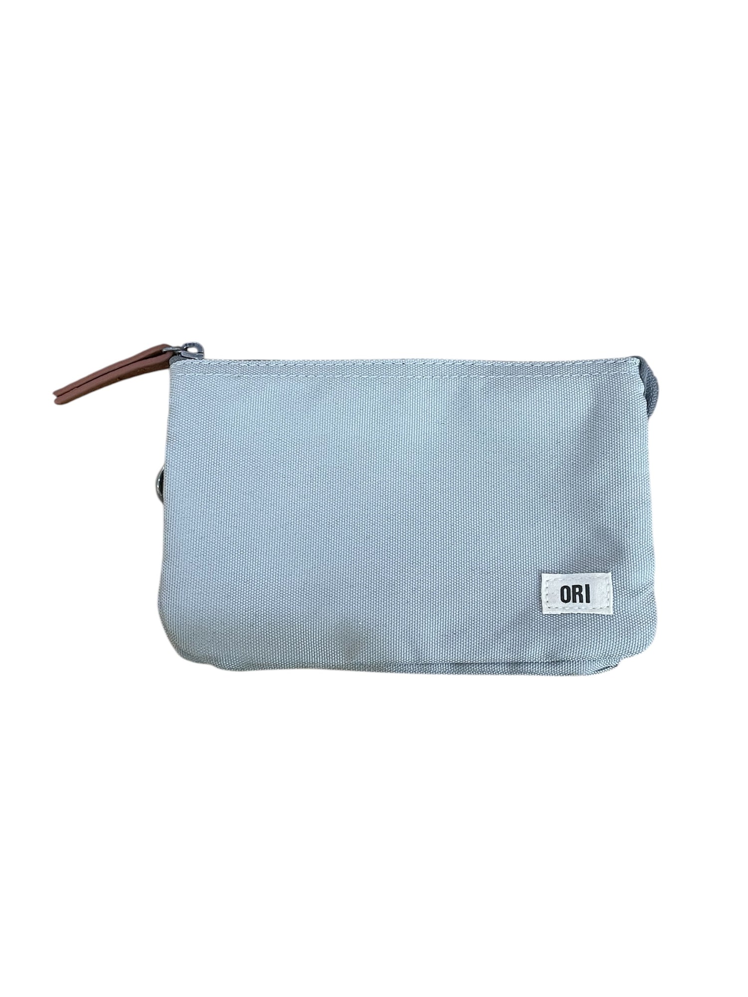 Carnaby Medium Coin Bag Canvas