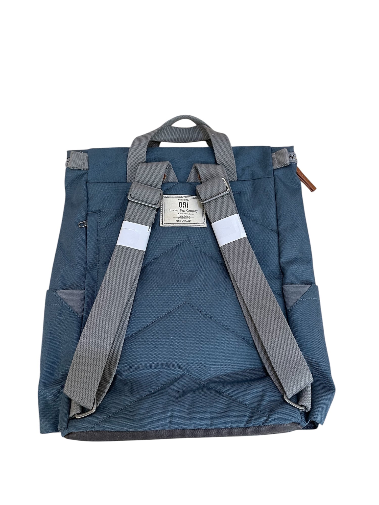 Finchley Med Full Backpack Canvas