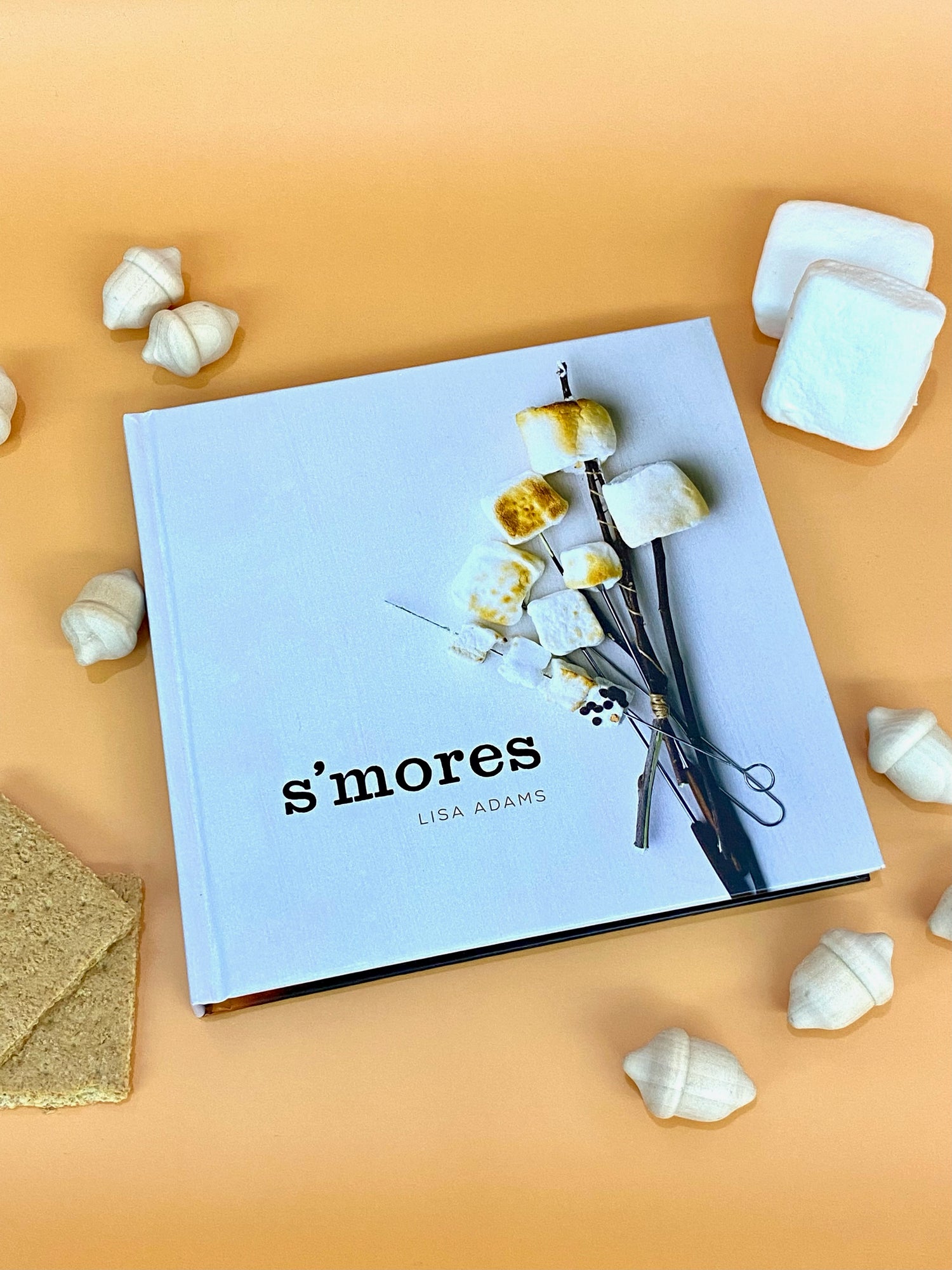 S'mores