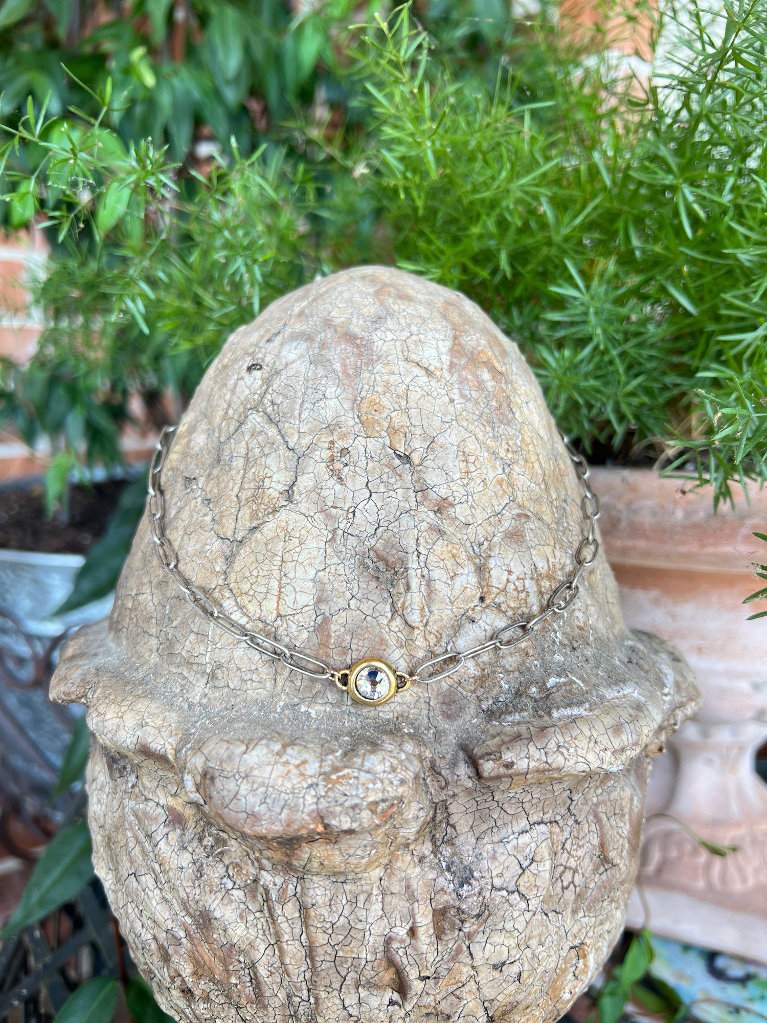 Vicki Necklace