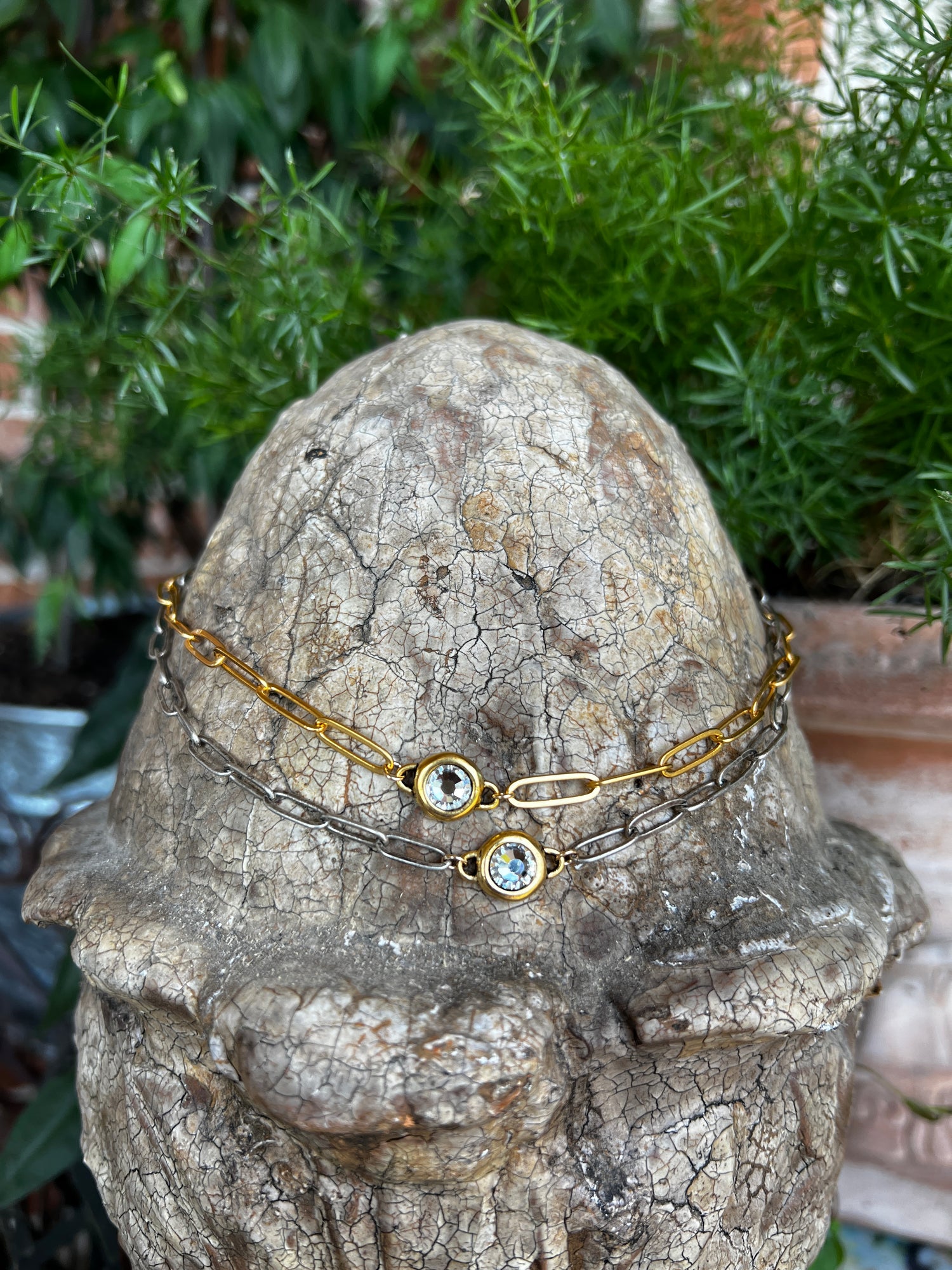 Vicki Necklace