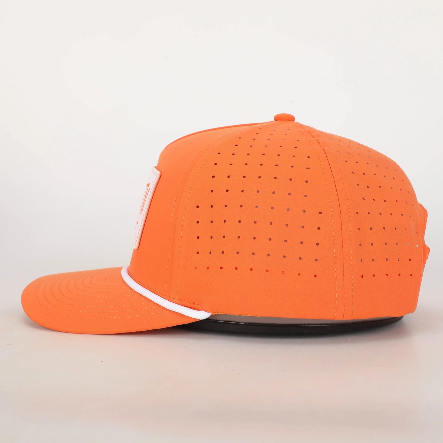 Knoxville Rope Hat