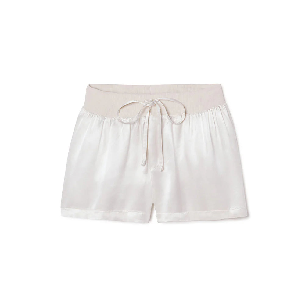 PJ Harlow Mikel Boxer