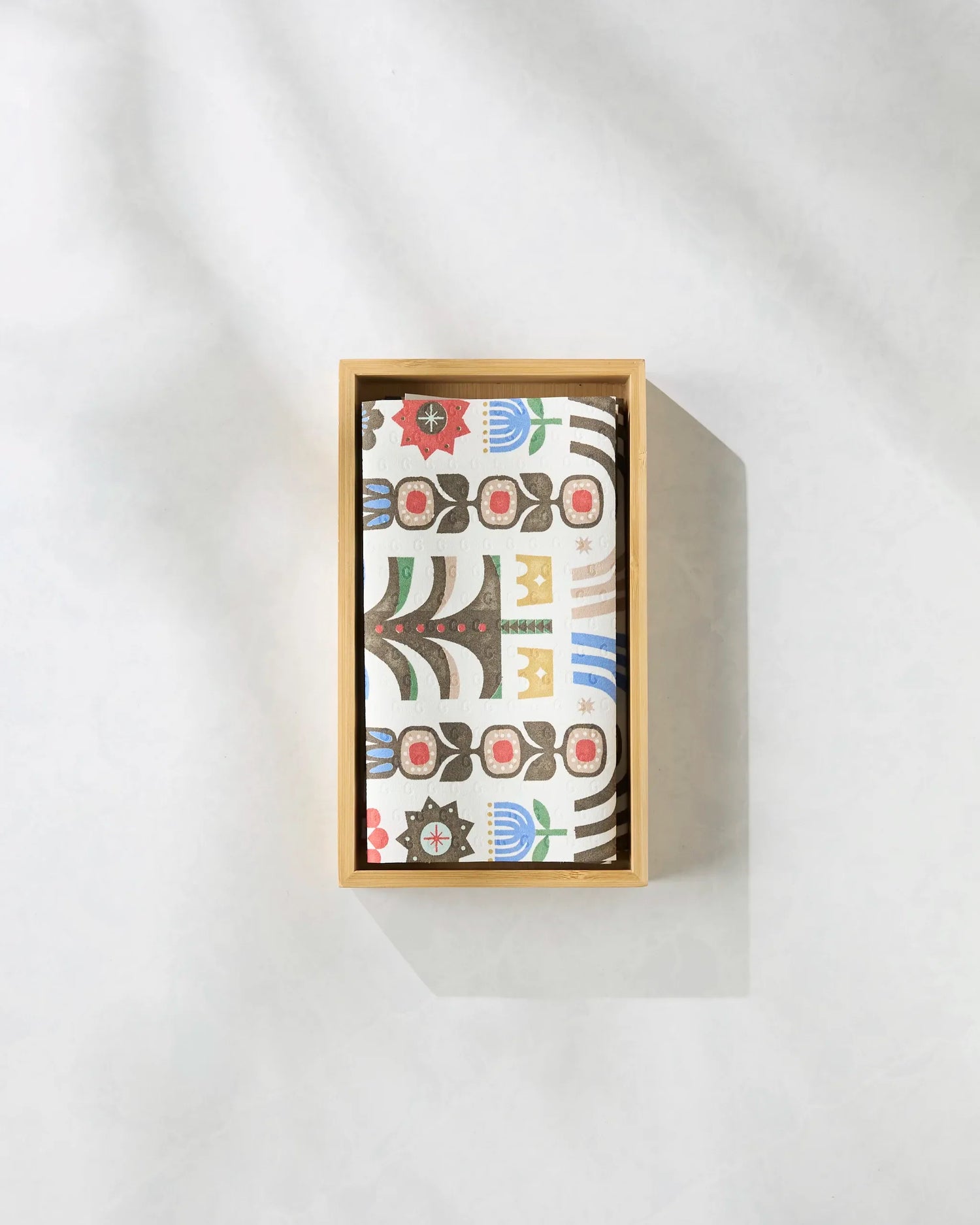 Everfolk Not Paper Towels