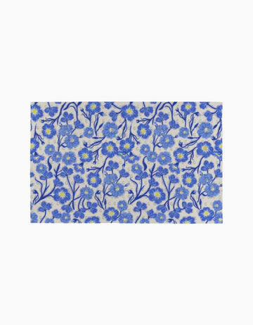 Primavera Not Paper Towel