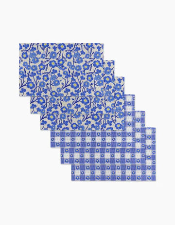 Primavera Not Paper Towel