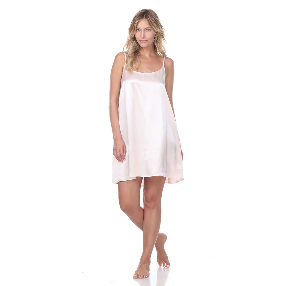 PJ Harlow Rowen Gown