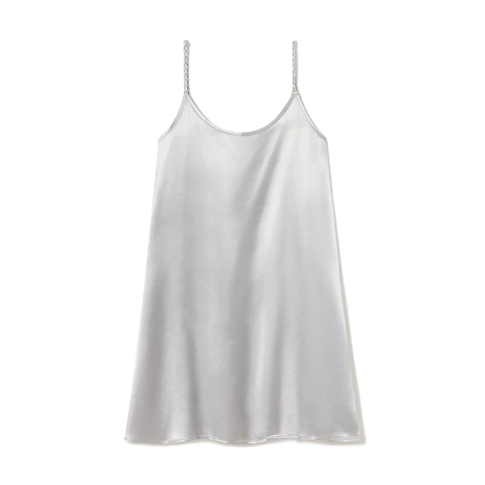 PJ Harlow Rowen Gown
