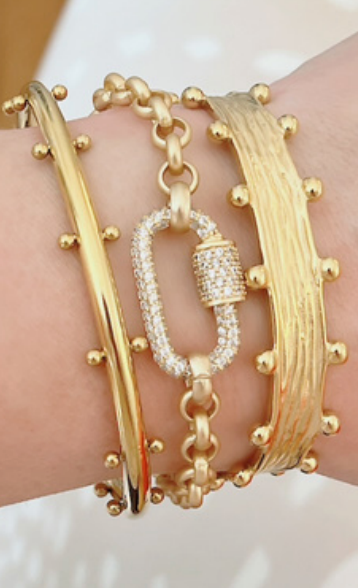 Kitzi June Bracelet