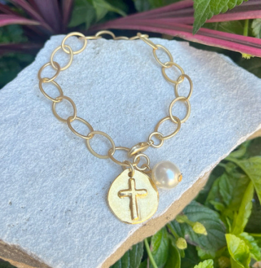 Kitzi Gigi Bracelet