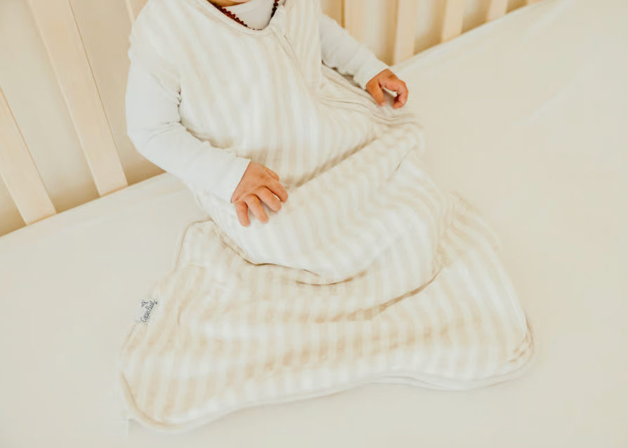 Coastal Sleep Bag