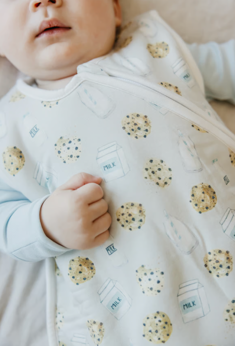 Chip Sleep Bag