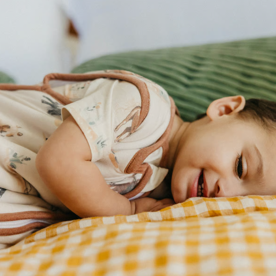 Montana Sleep Bag