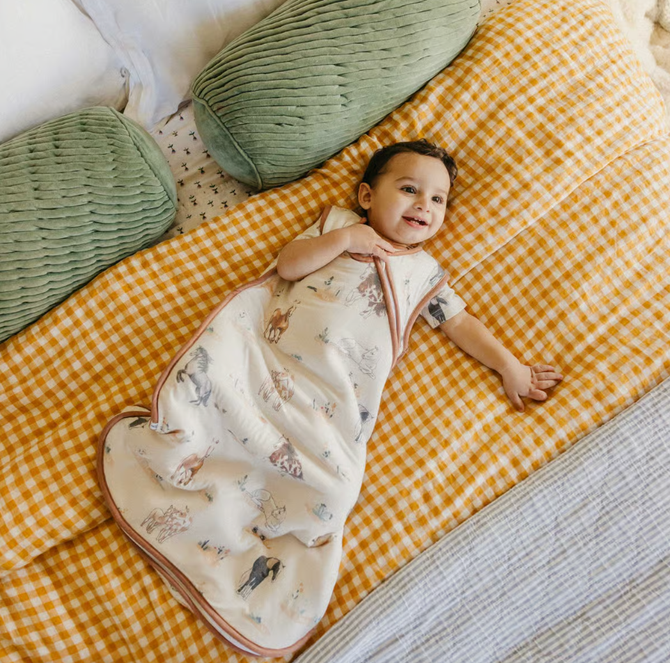 Montana Sleep Bag