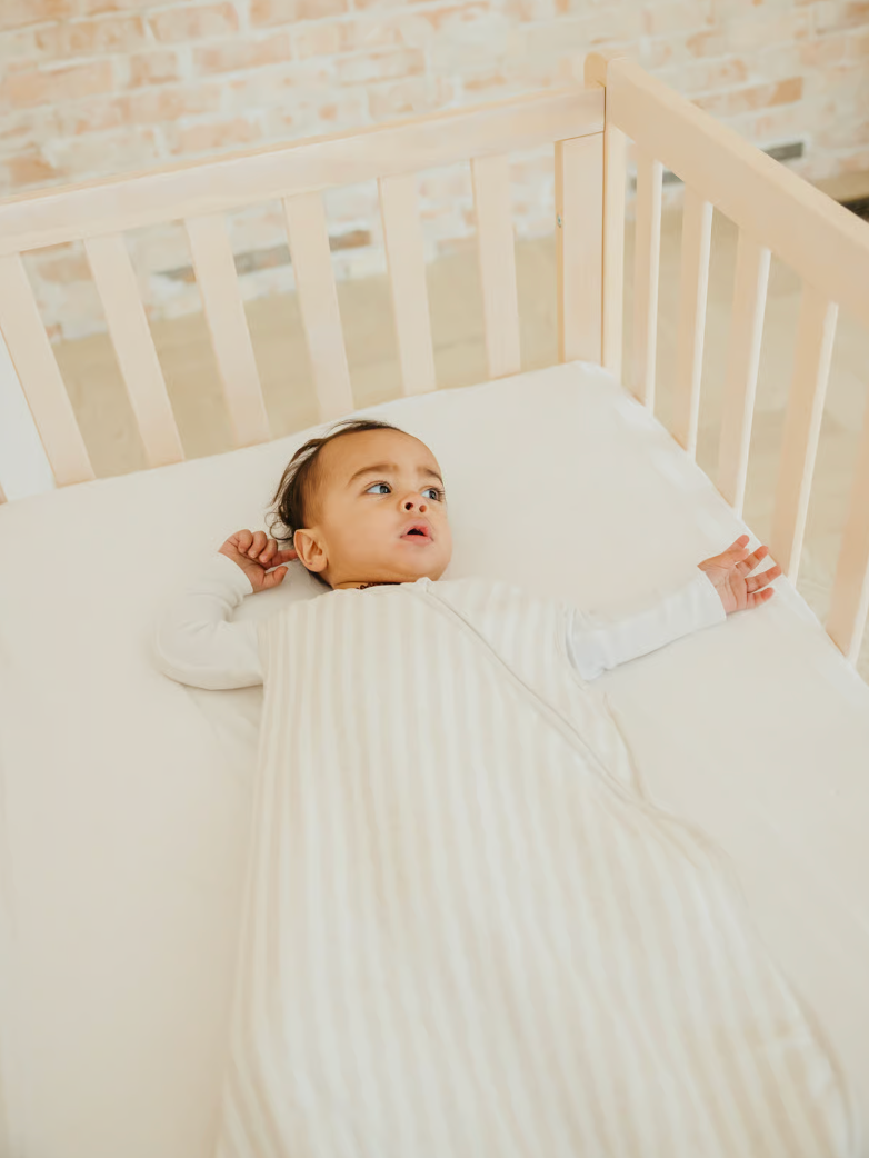 Coastal Sleep Bag