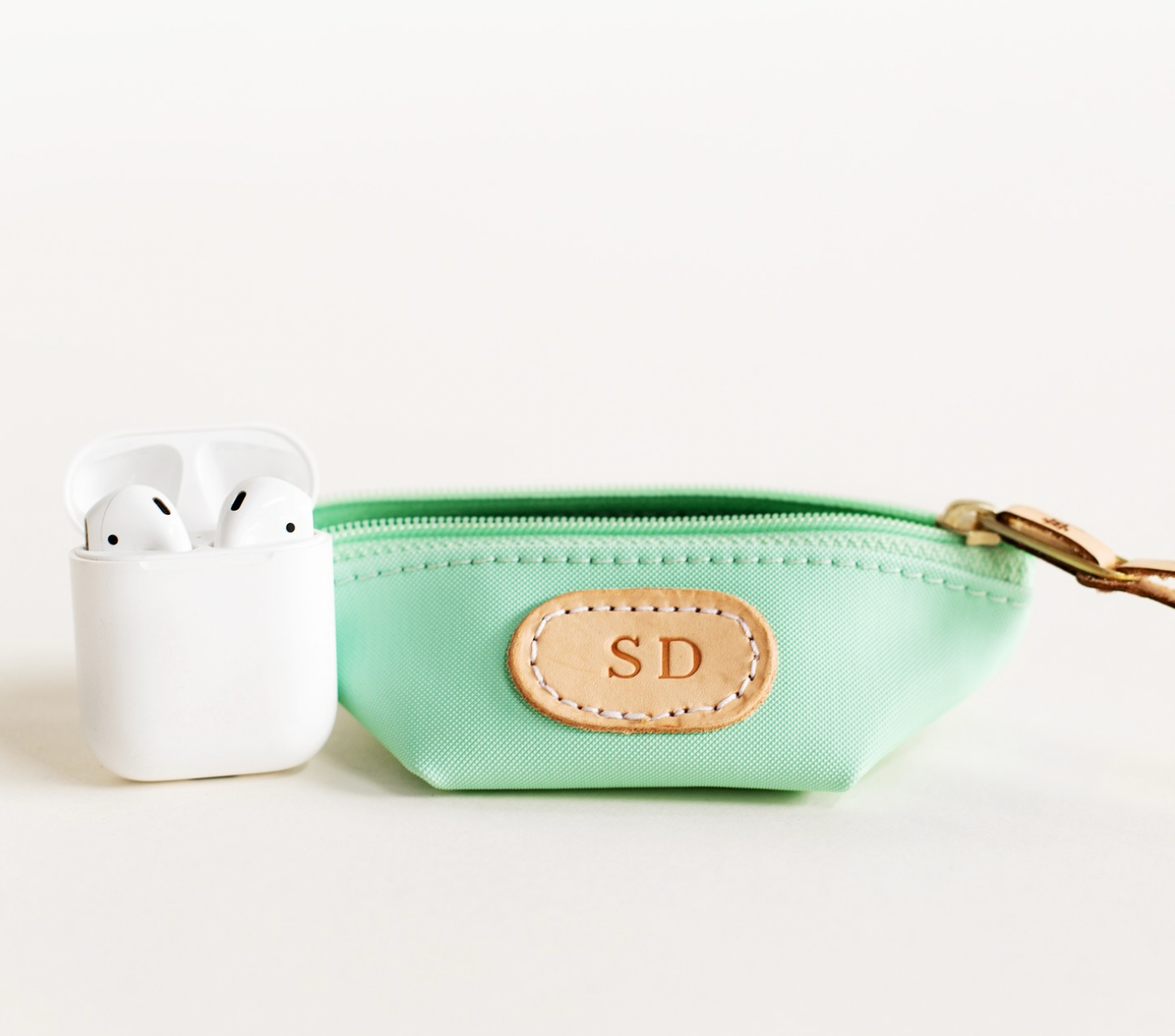 Pod Pouch - Jon Hart Design